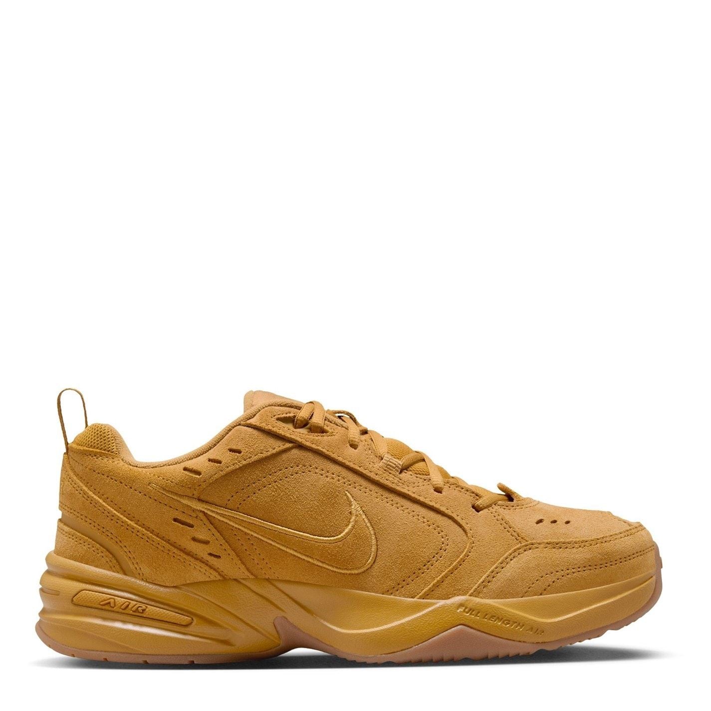Nike Mens Air Monarch Iv Training Shoes