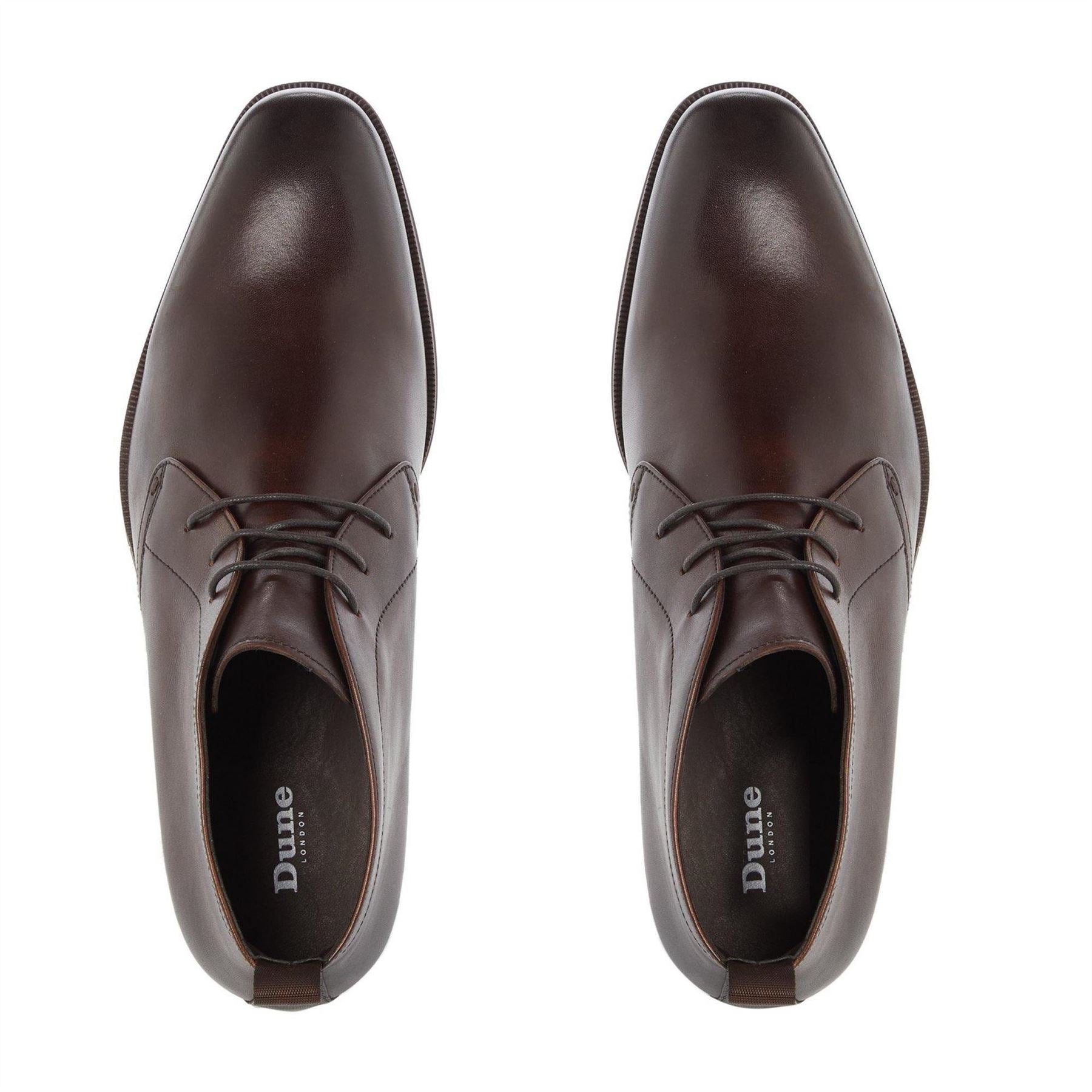 Dune London Boot