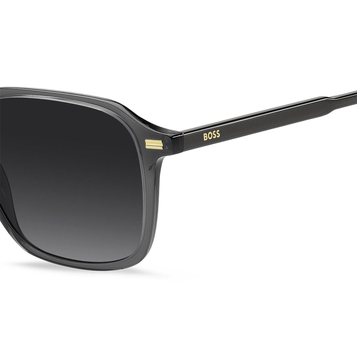 Boss Su Geometrical Sn71