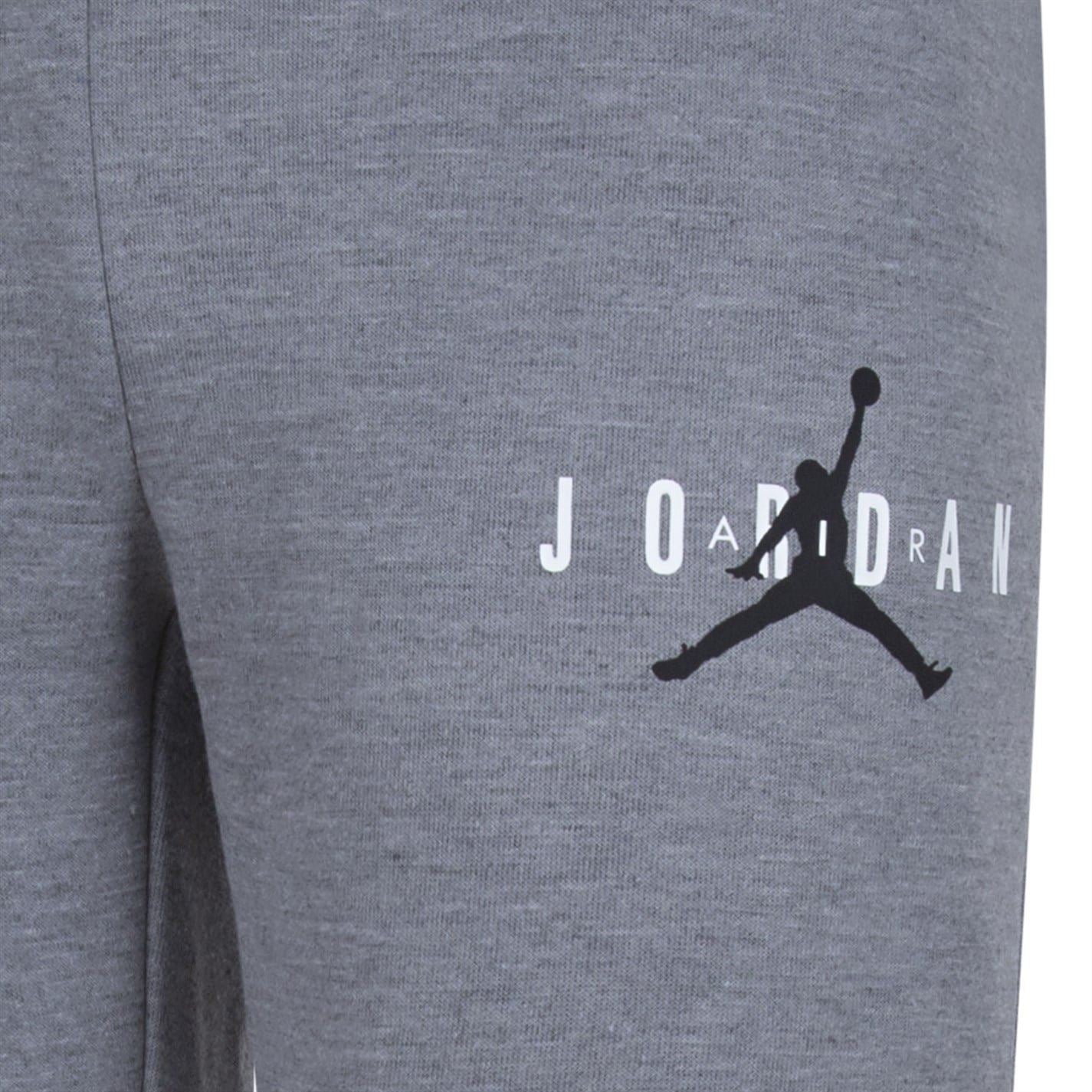 Air Jordan Jumpman Sustainable Pant