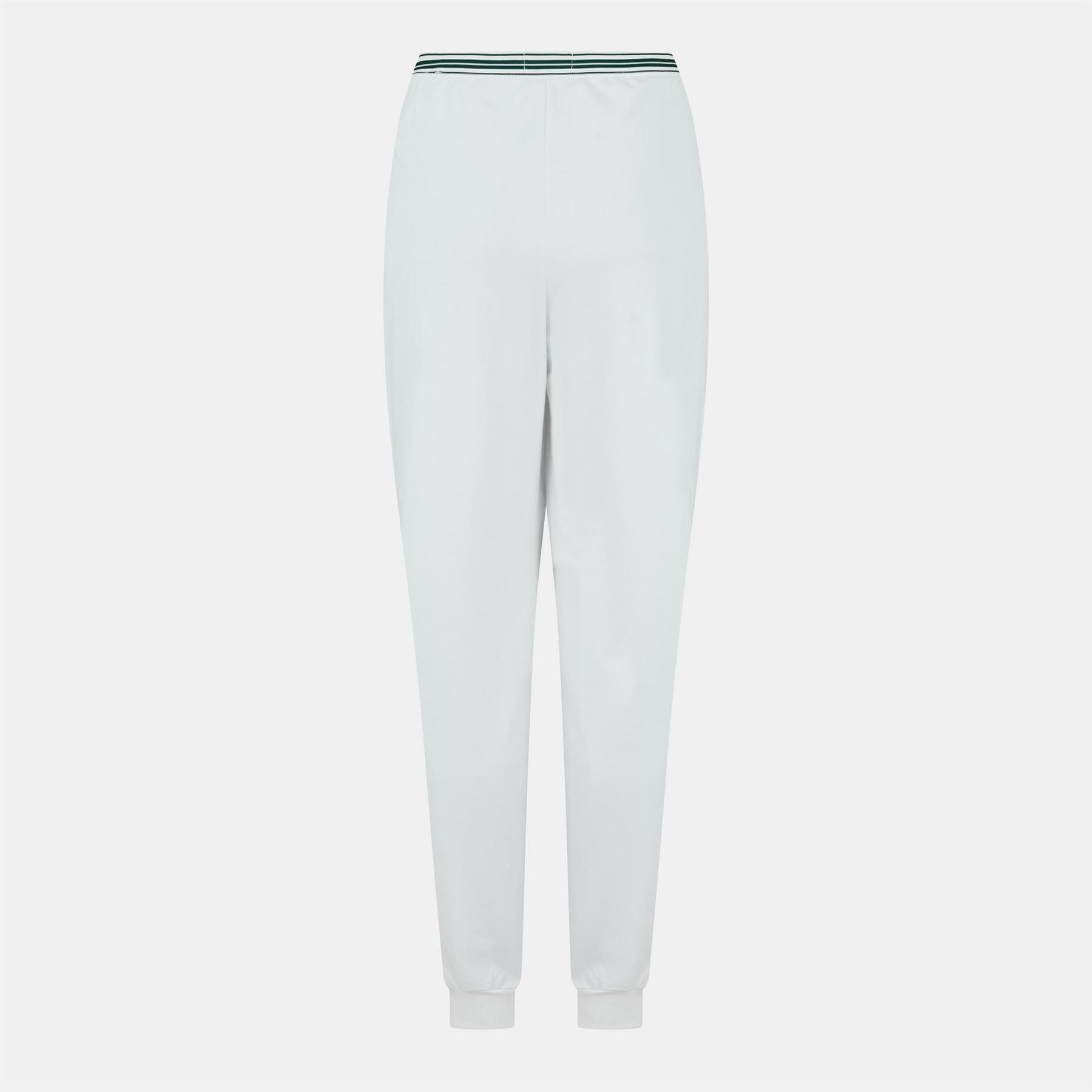 Lacoste Pyjamas Trousers