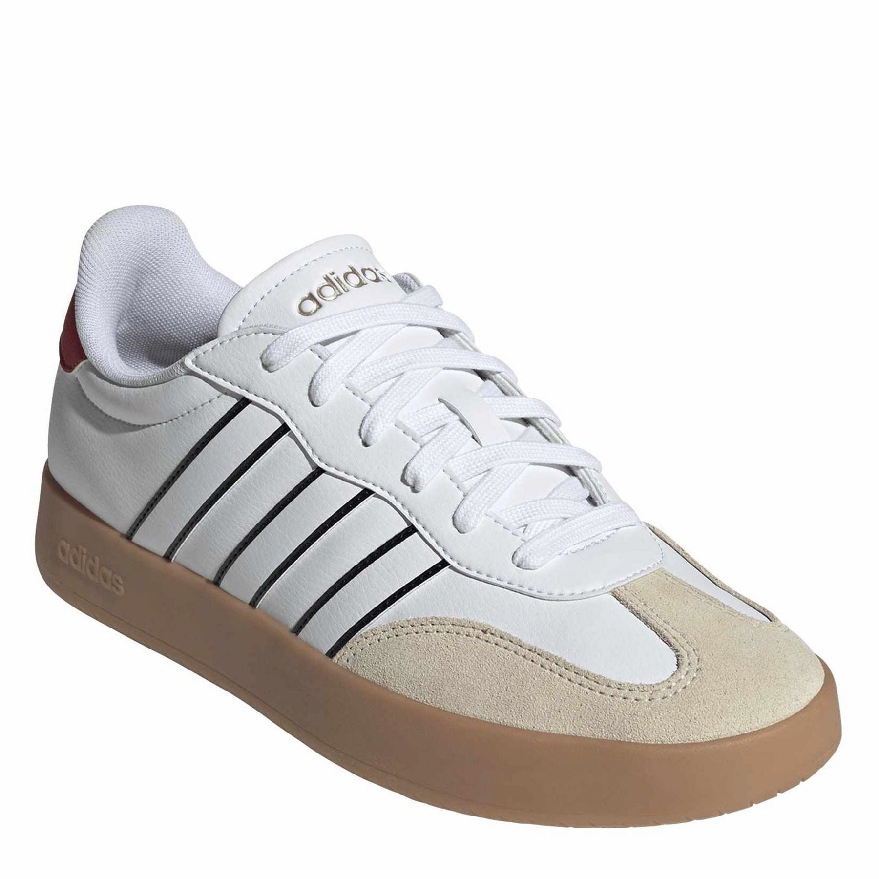 adidas Barreda