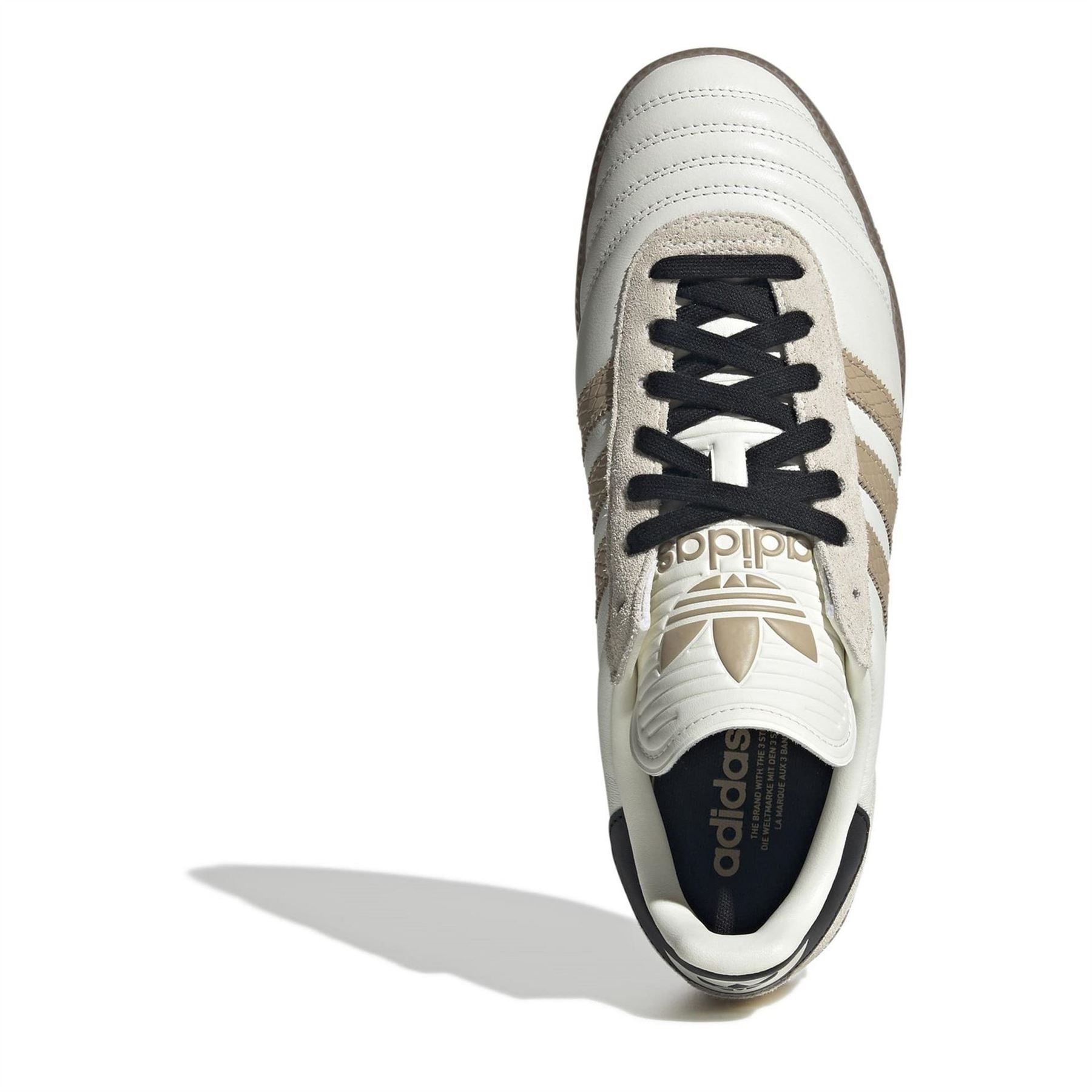 adidas Originals Samba Jp 54