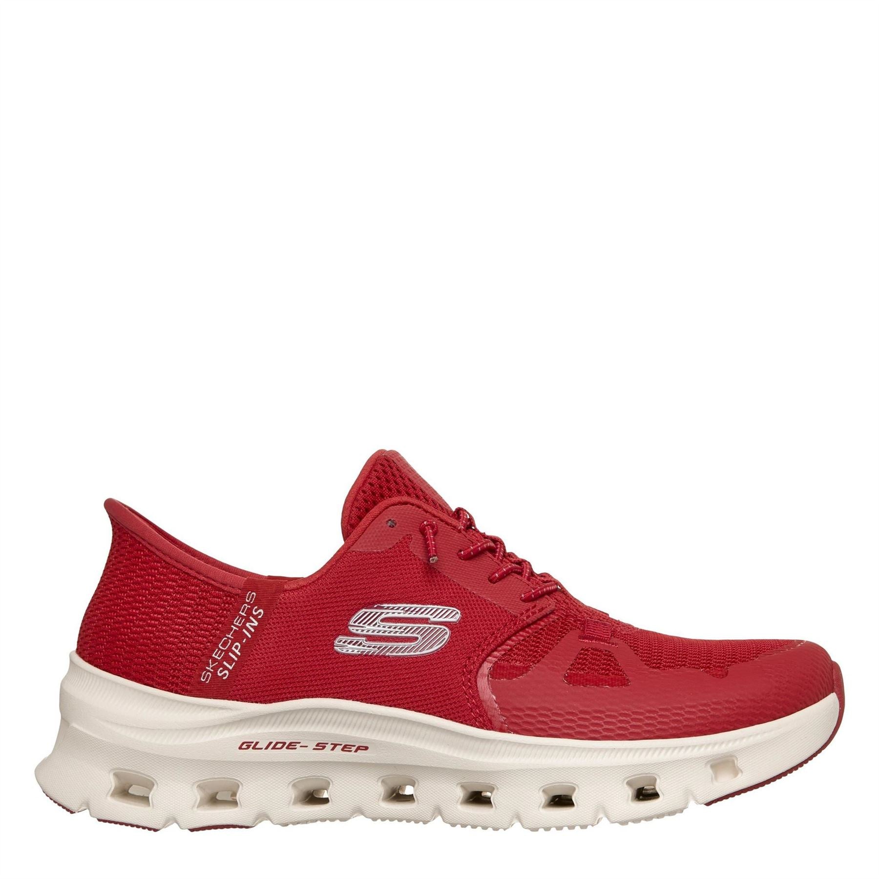 Skechers Si Glideste Ld63