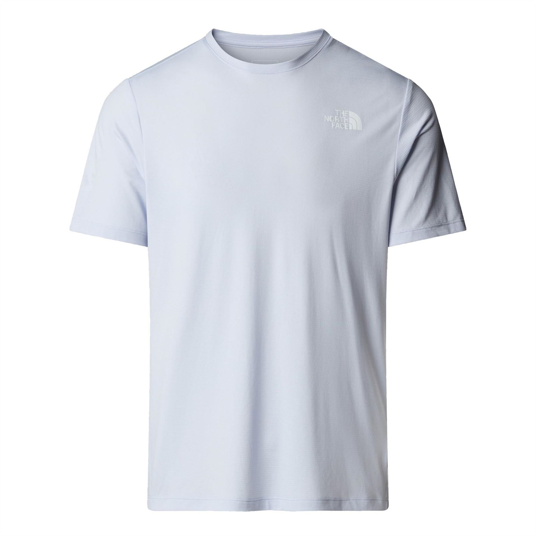 The North Face 7 Box Nse T-Shirt