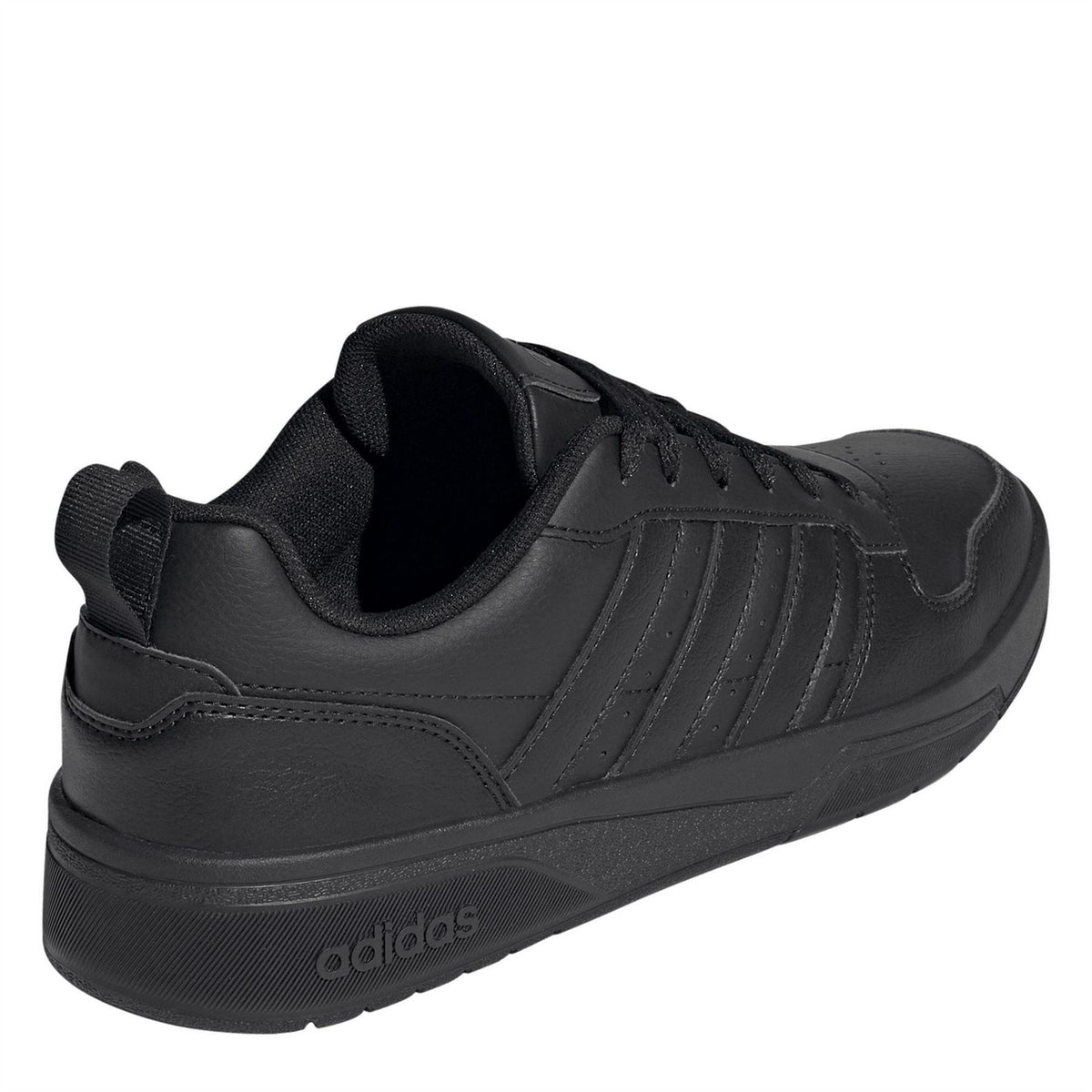 adidas Courtwave