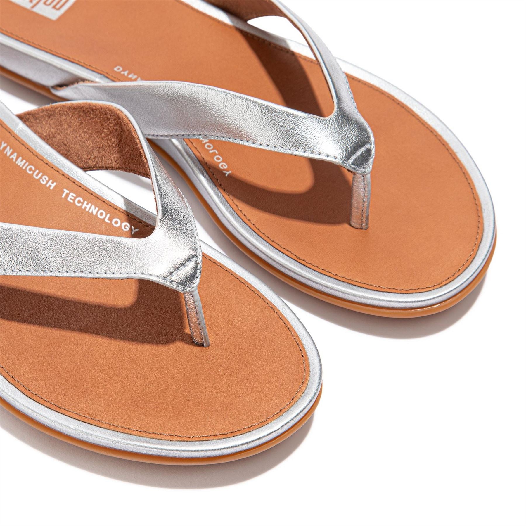 Fitflop Flip Flops