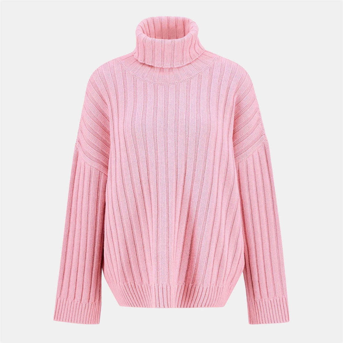 Barbour Maeve Jumper