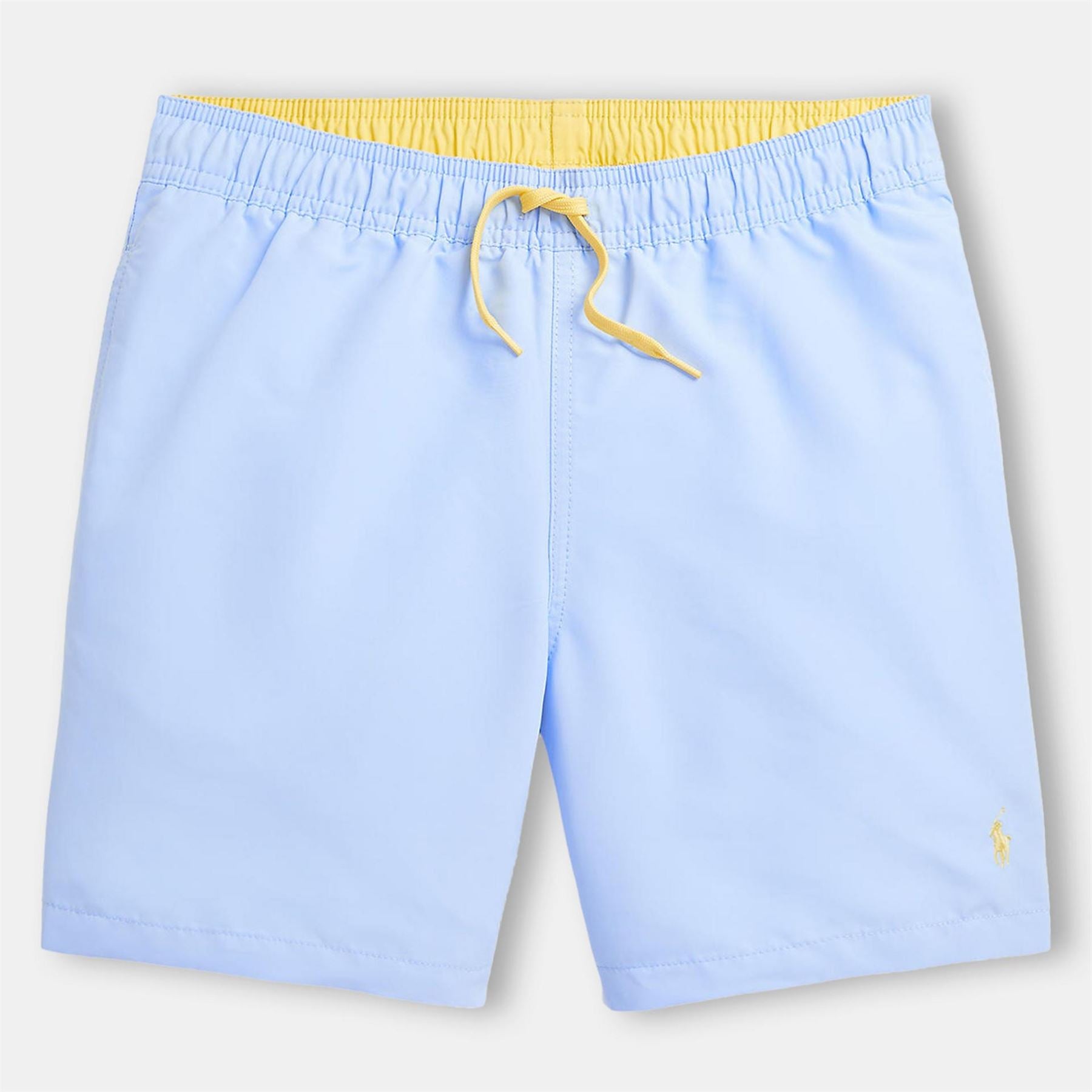 Polo Ralph Lauren Swim  Shorts Juniors
