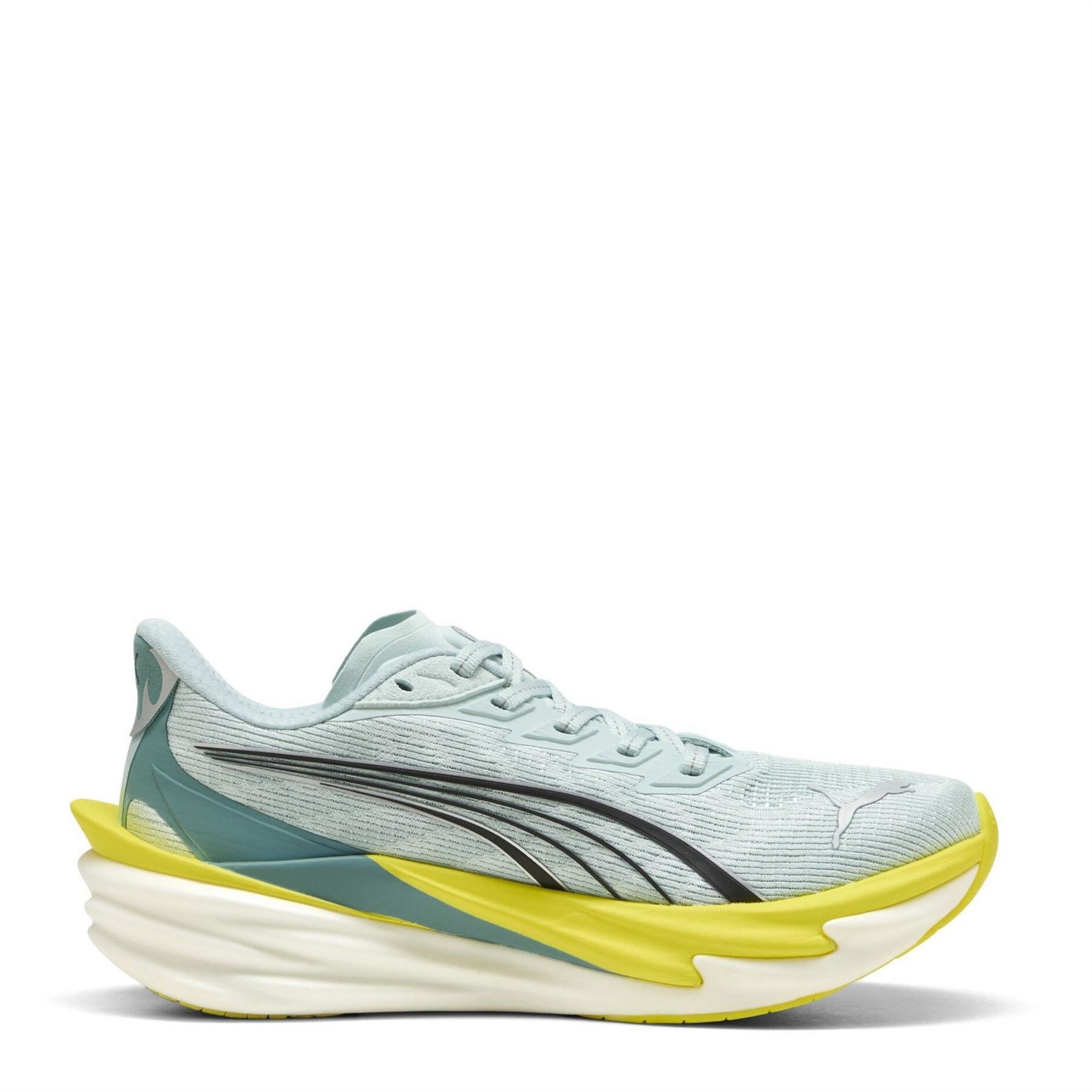 Puma Deviate Nitro 4 Running Shoes