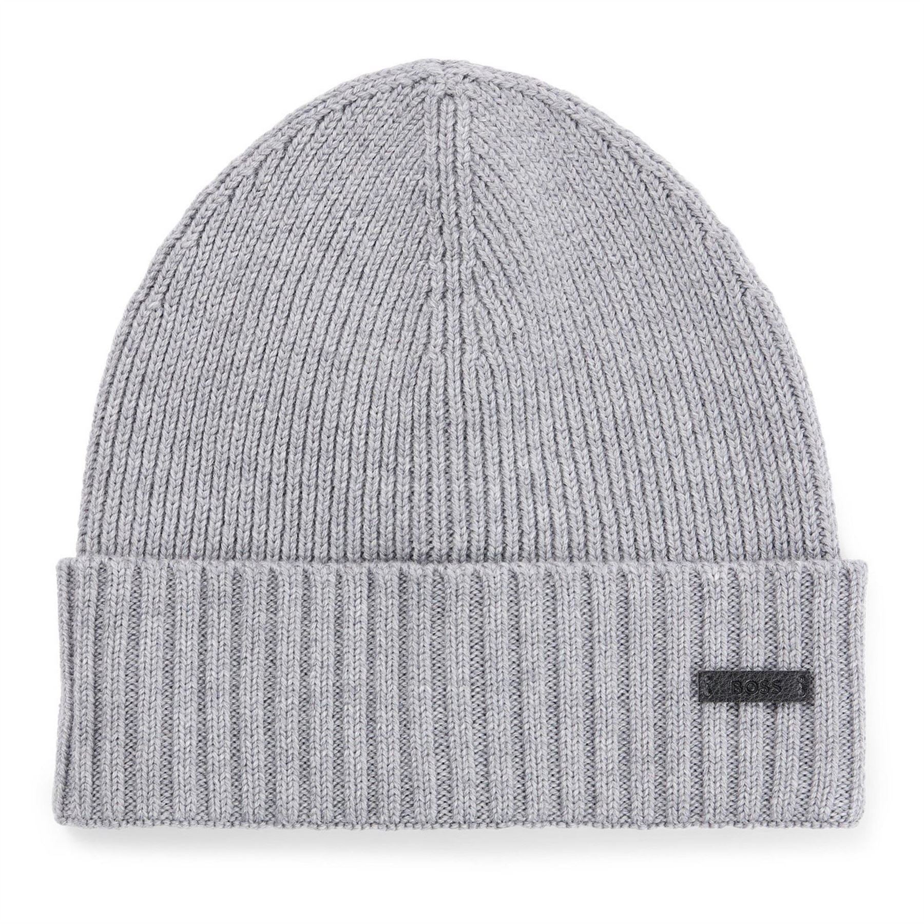 Boss Lightweight Warmth Beanie