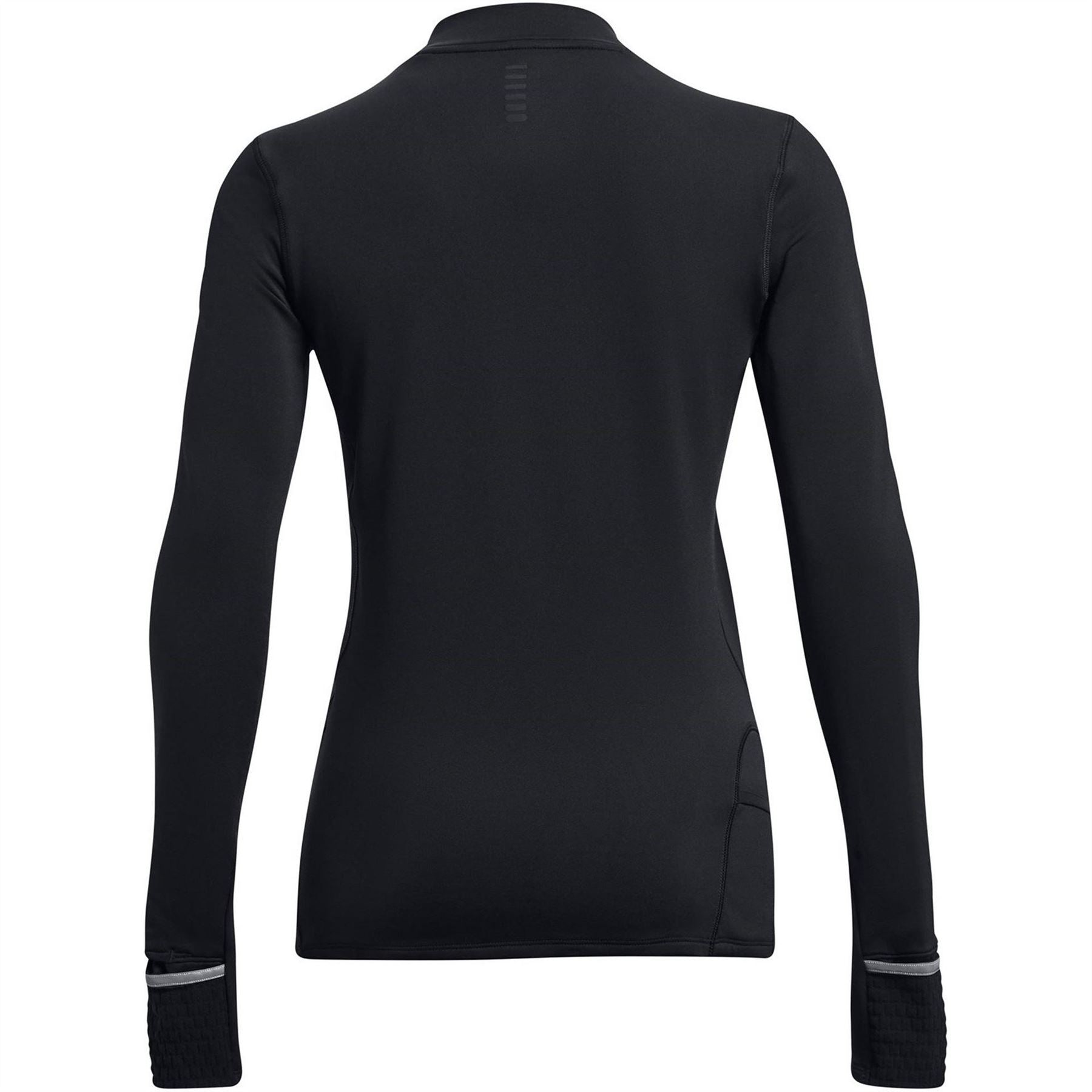 Under Armour Long Sleeve Performance Running Top