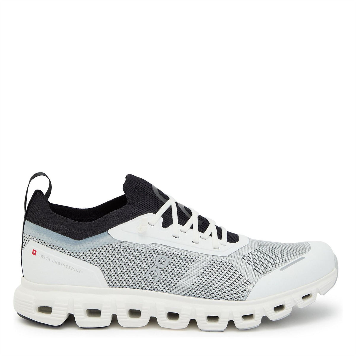 On 6 Versa