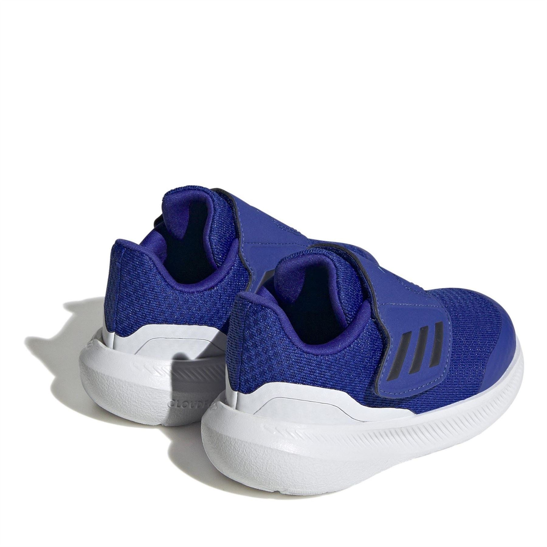 adidas Falcon 3 Infant Running Shoes