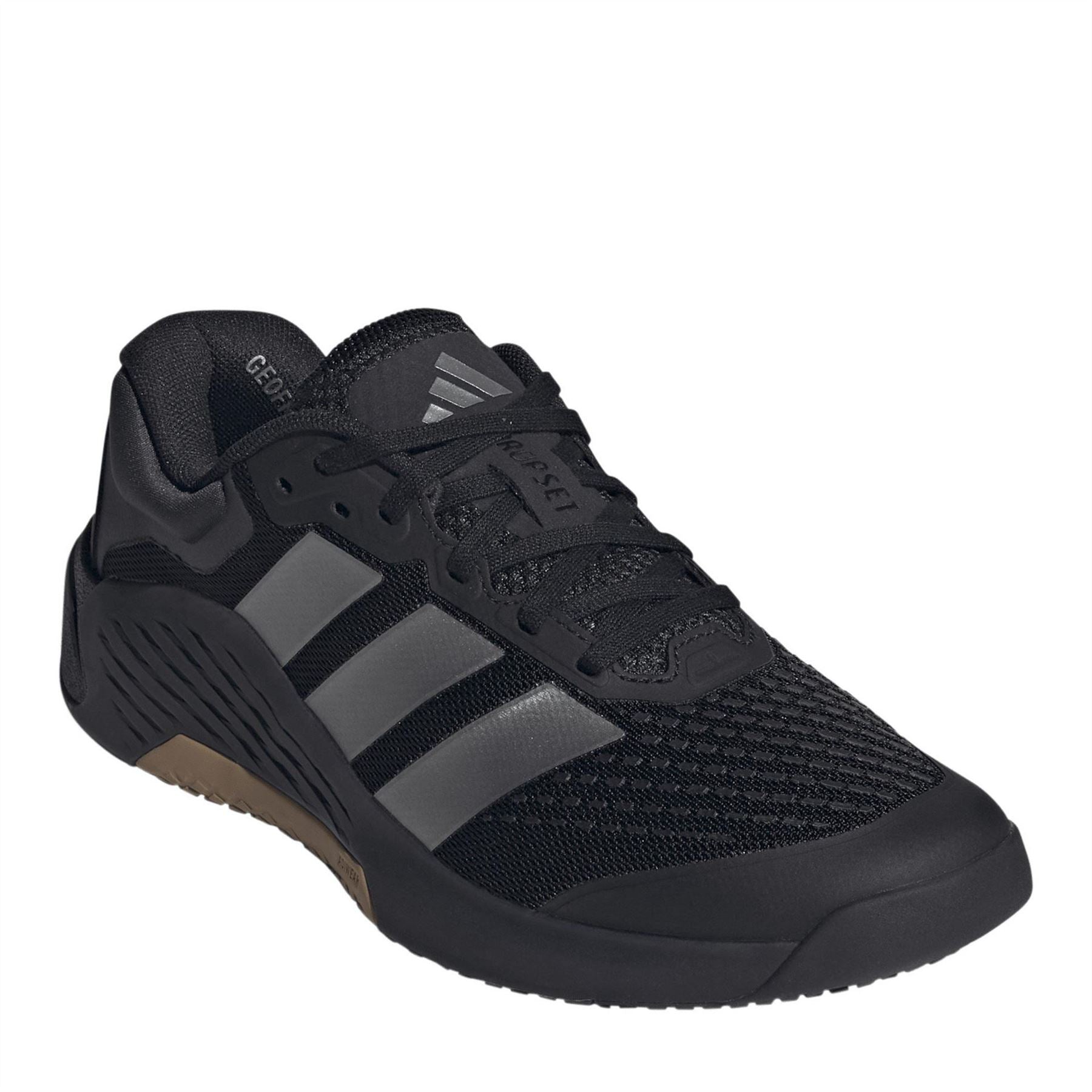 adidas Dropset4 Pwr Ld63