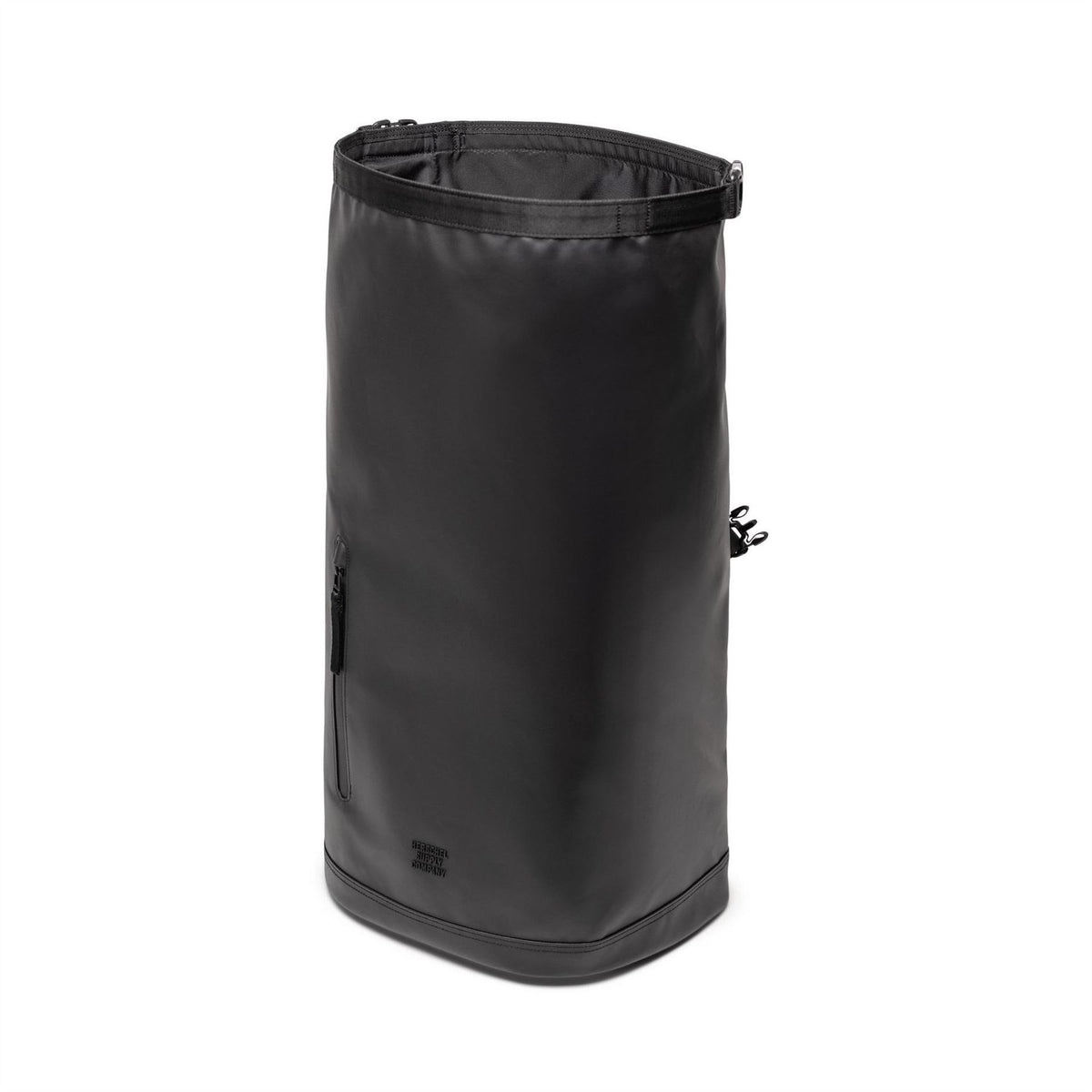 Herschel Supply Co Resistant Roll Top Backpack   26l