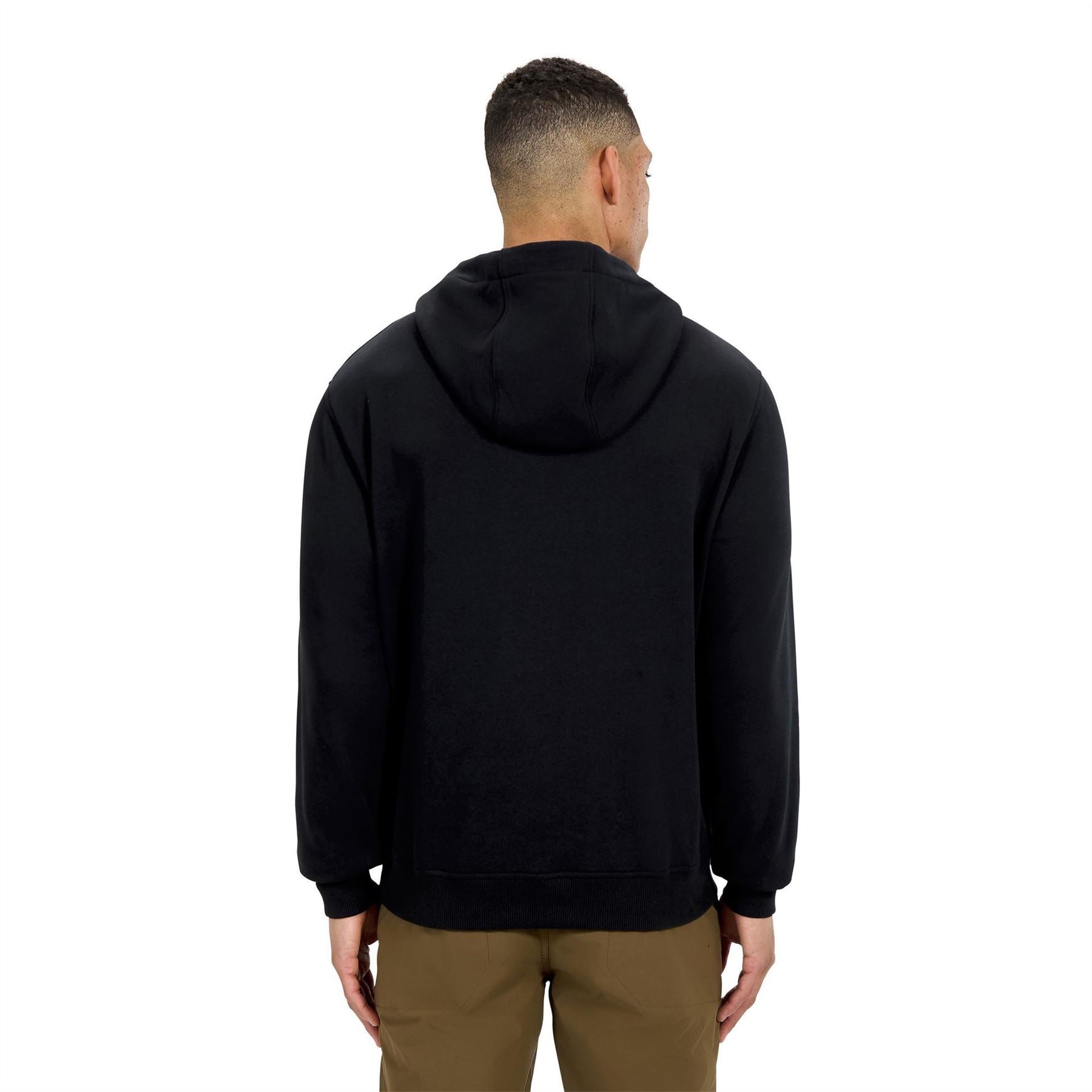 Berghaus Lg Hoody Light Hoody
