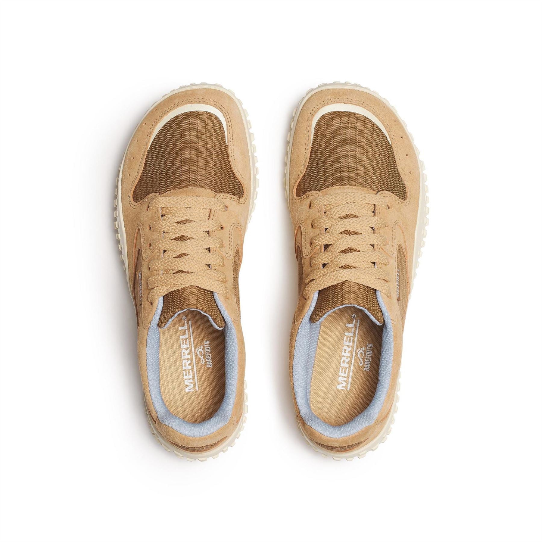 Merrell Wrapt Sneake Ld64