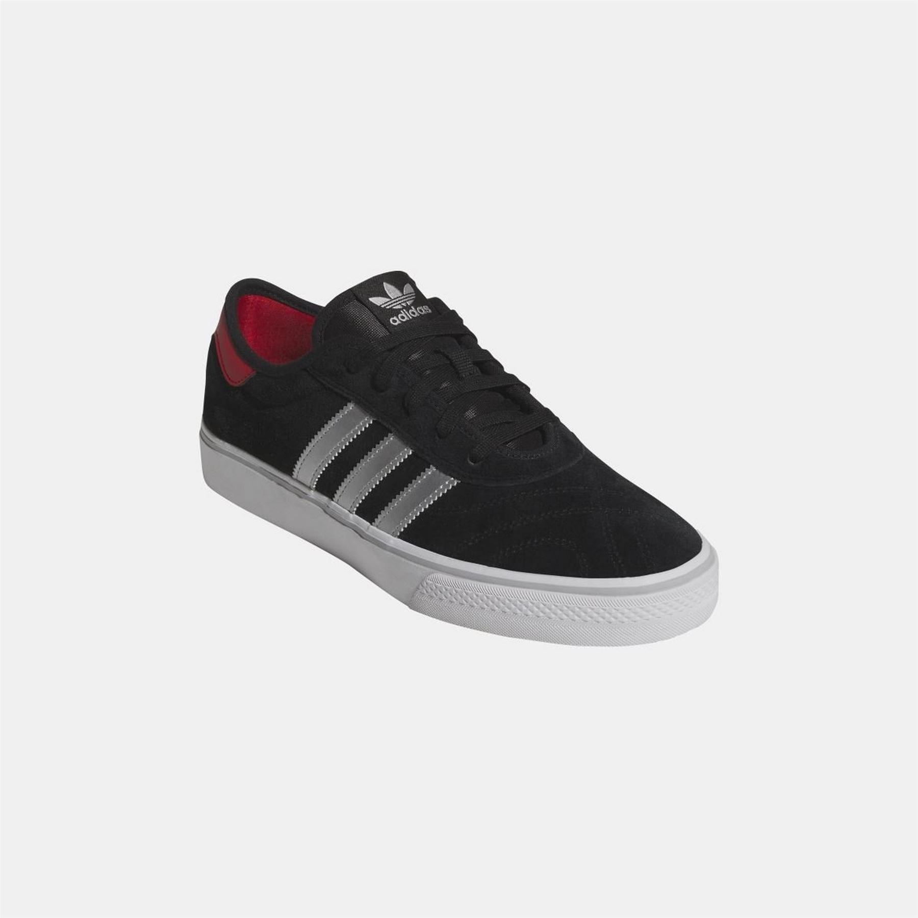 adidas Ease Shoes