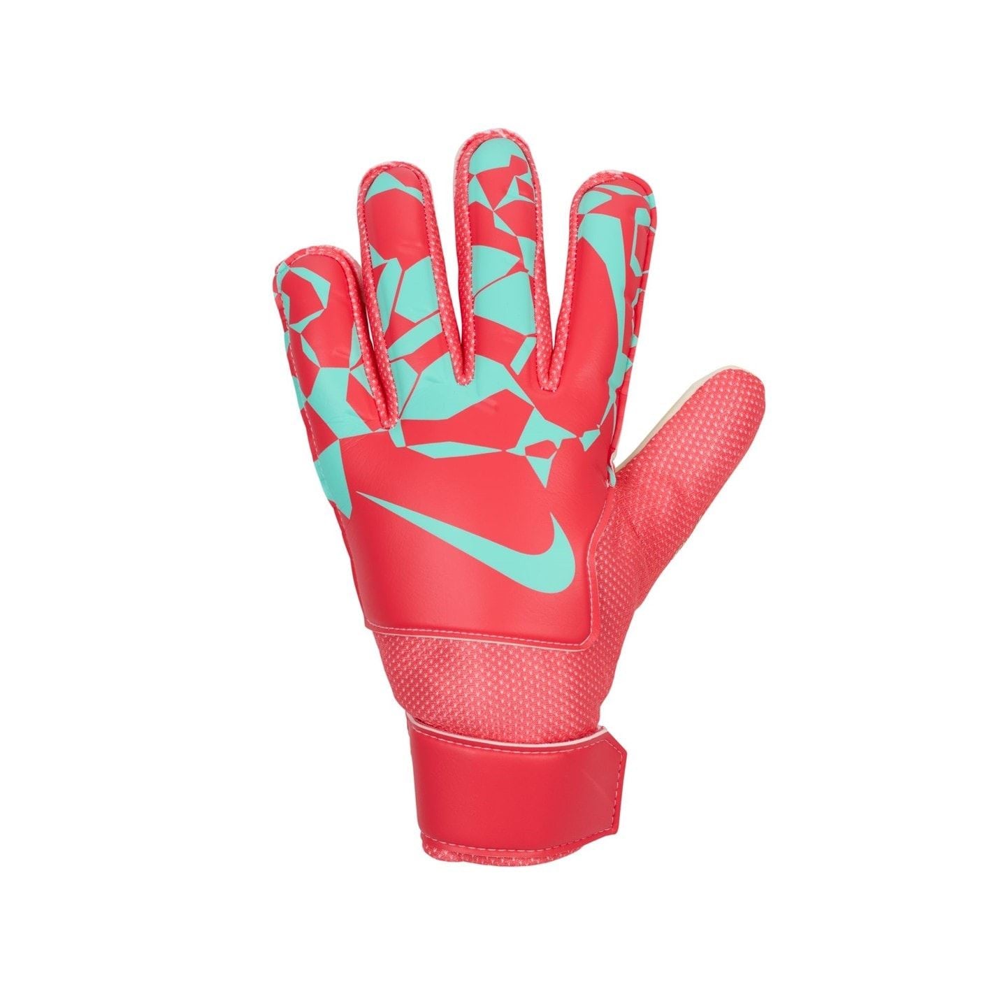 Nike Match Goalkeeper Gloves Juniors