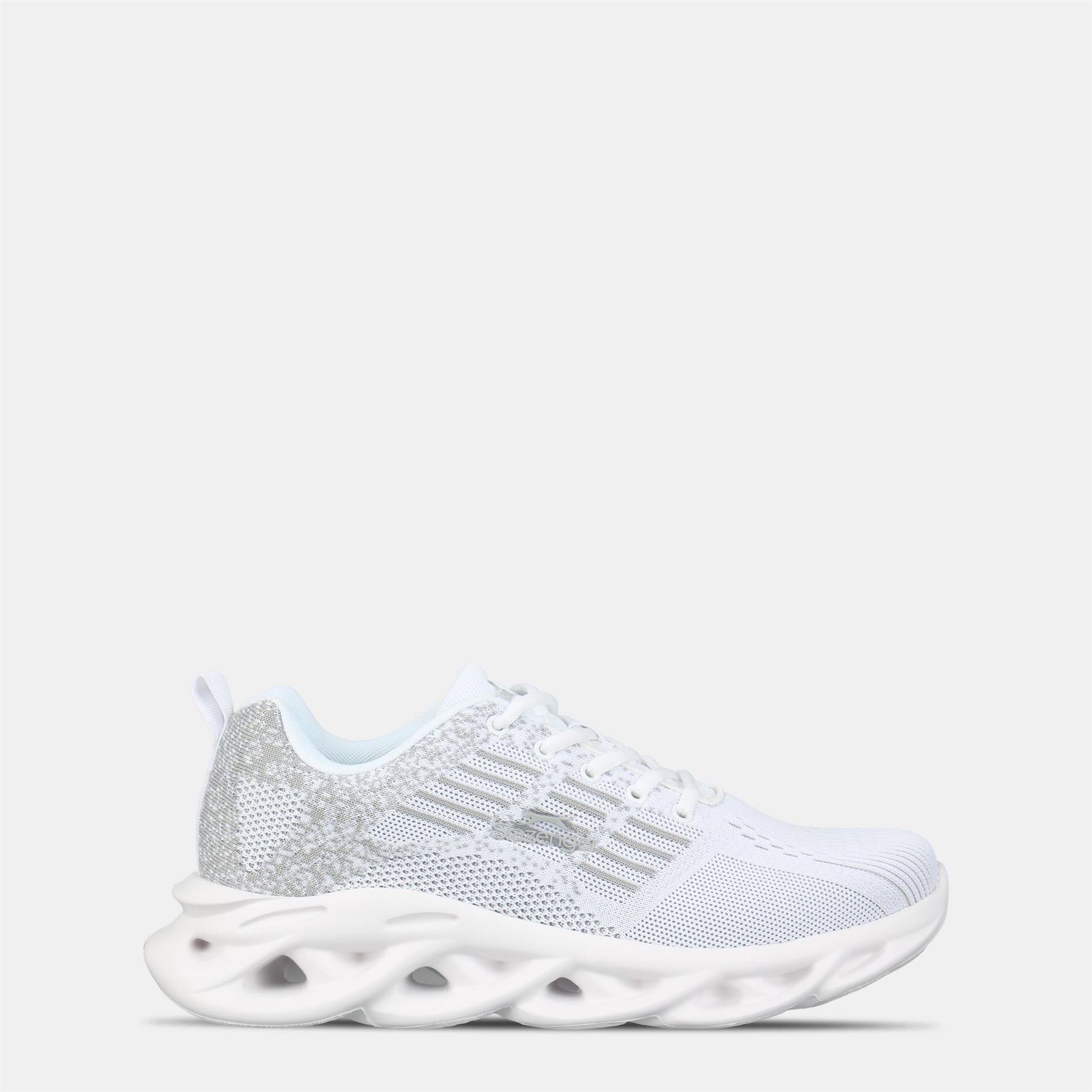 Slazenger Cameron Mens