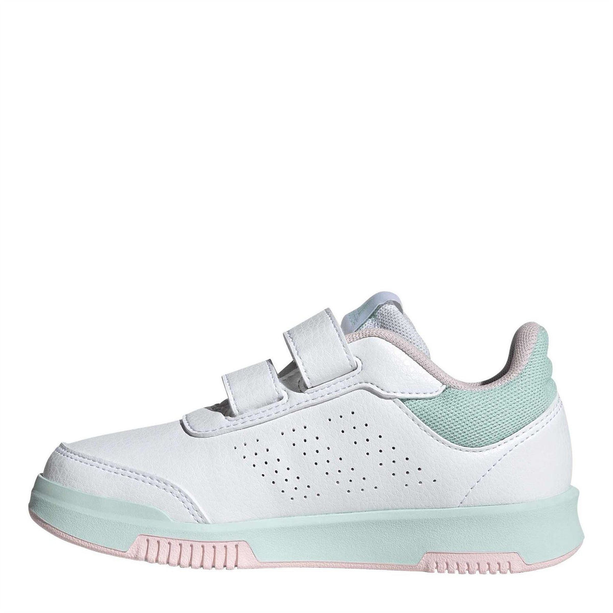 adidas Juniors Tensa