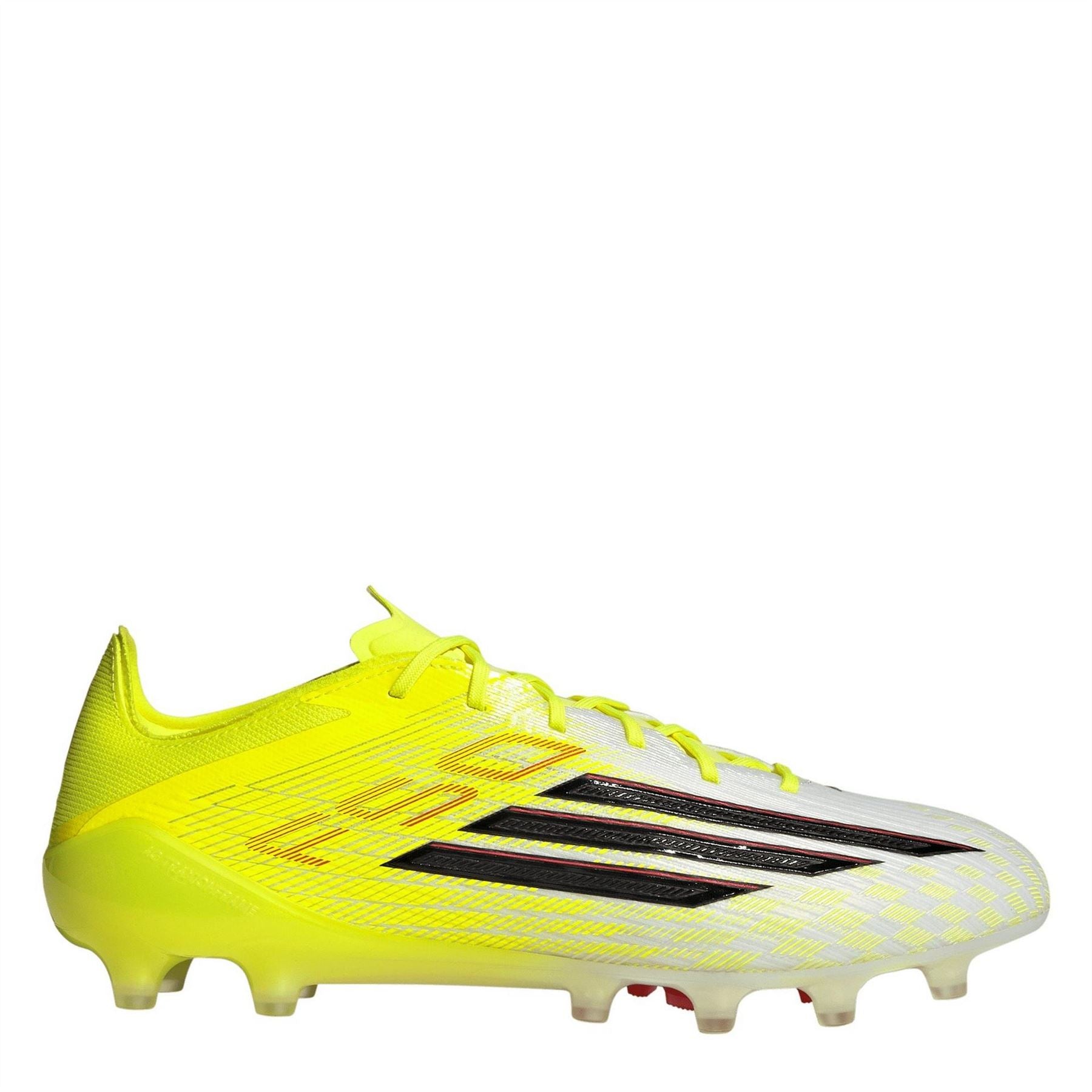 adidas F50 Elite Artificial Ground Football Boots