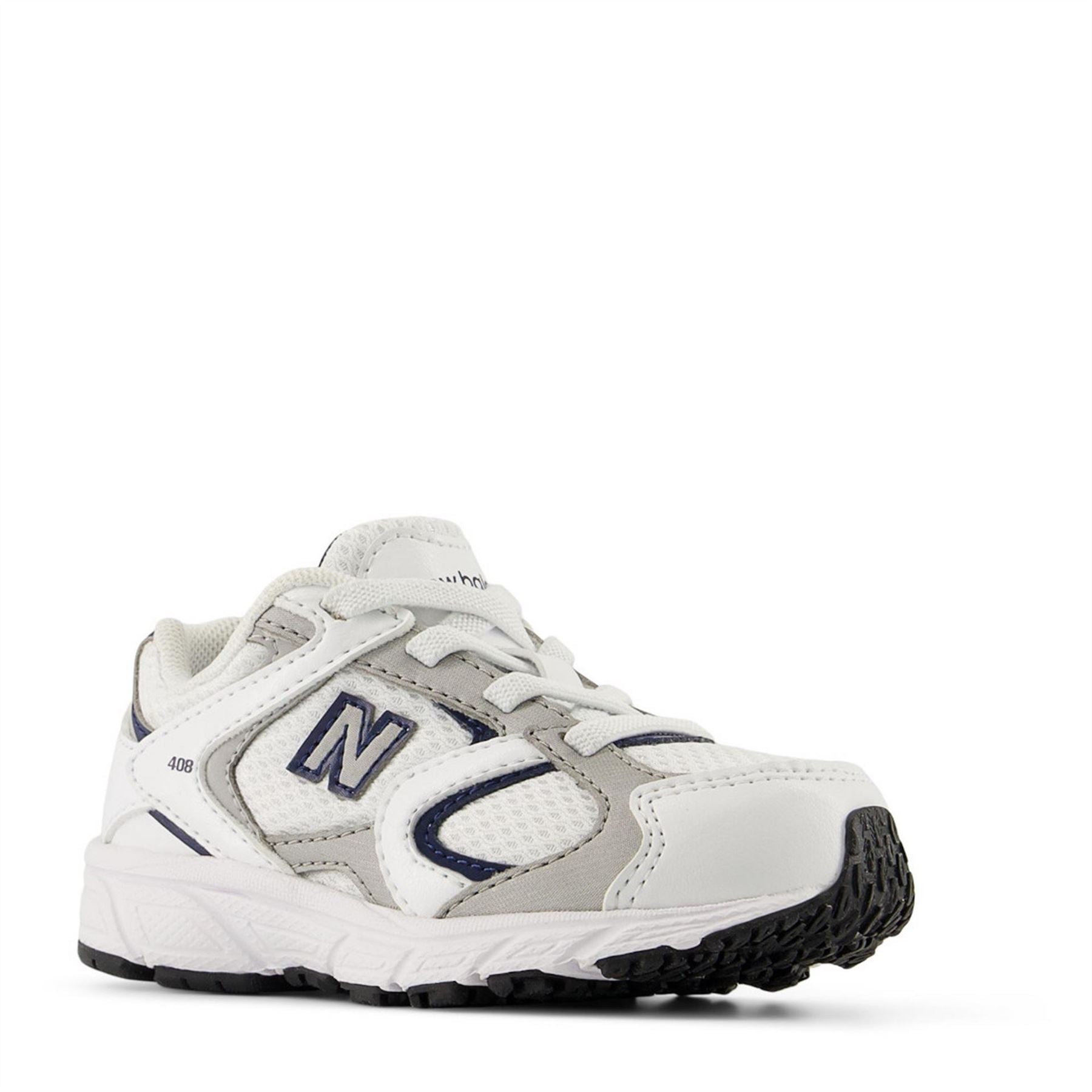 New Balance 408