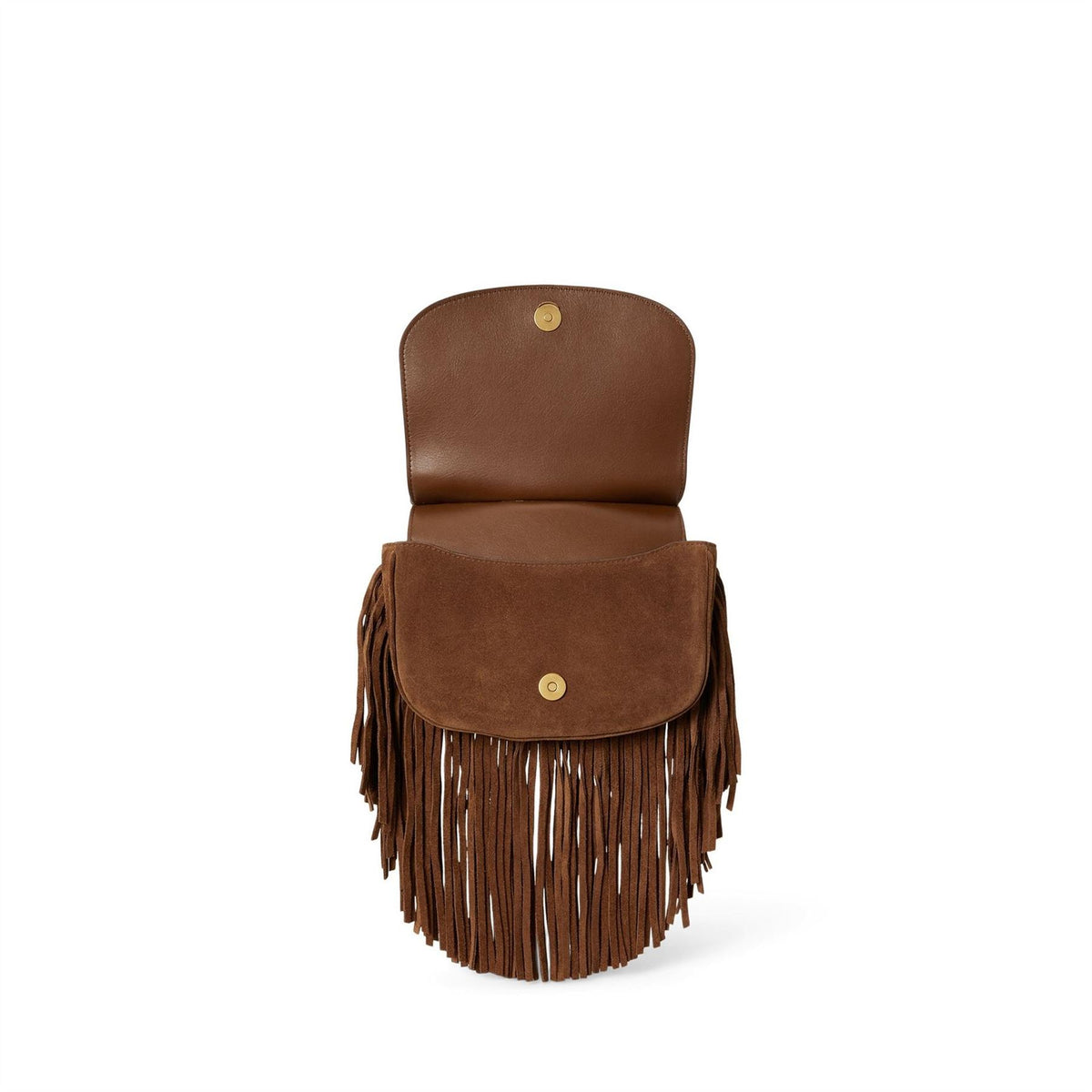 Lauren by Ralph Lauren Crossbodyody Bag