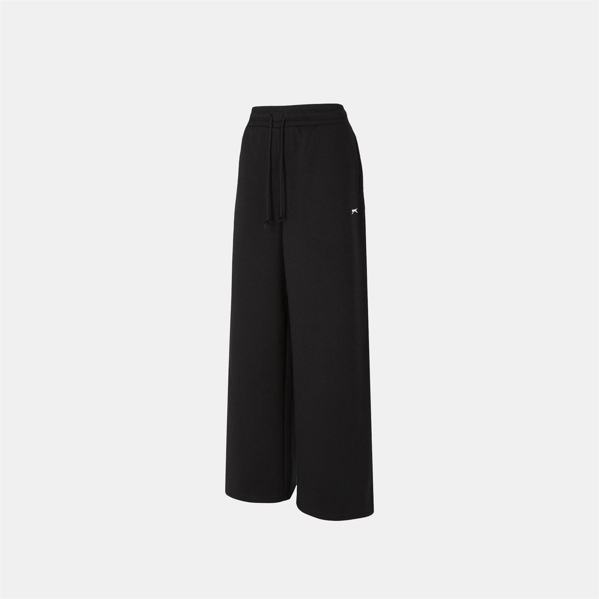 Slazenger Womens Wide Leg Pant
