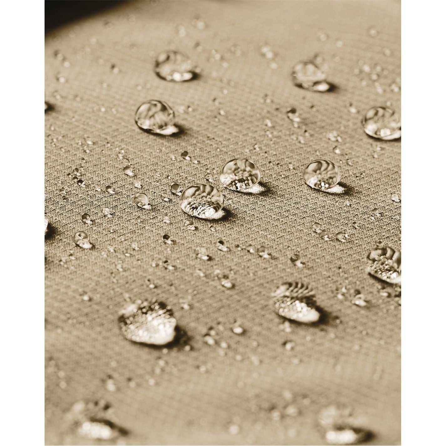Under Armour Mission Solid Patterned Softshell Jacket with Chest Pocket