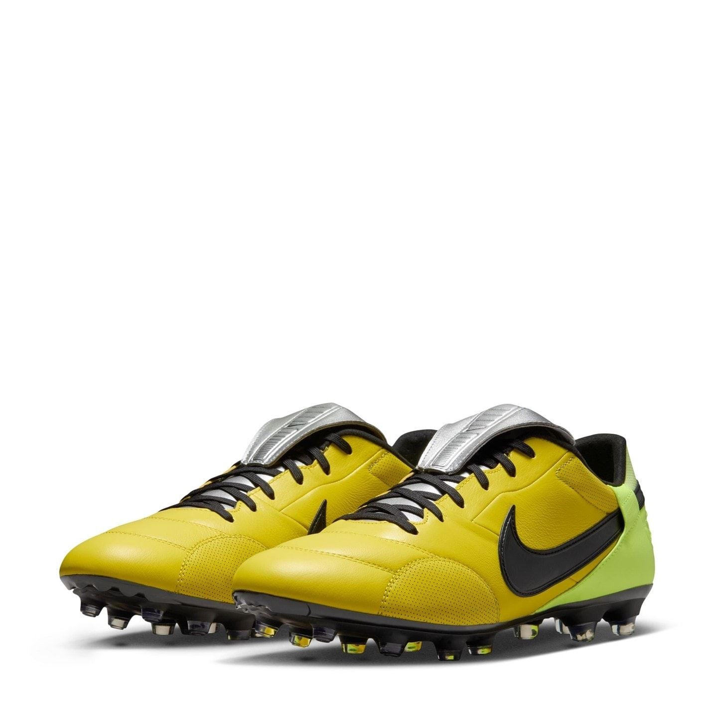 Nike Premier 3 Adults Firm Ground Football Boots