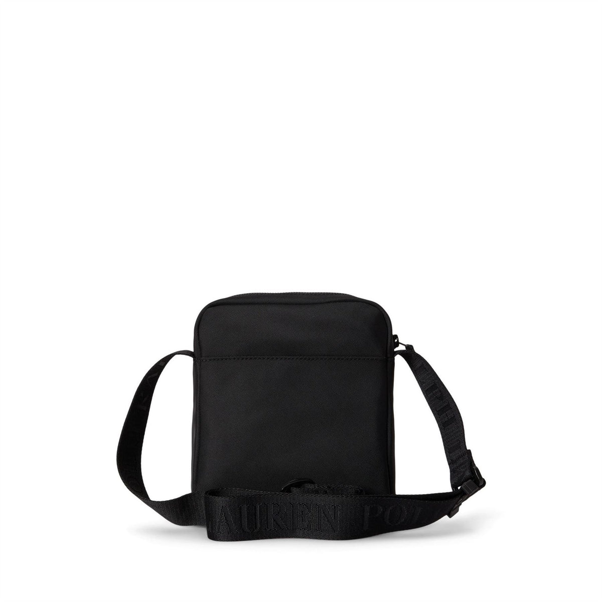 Polo Ralph Lauren Crossbodyody Bag