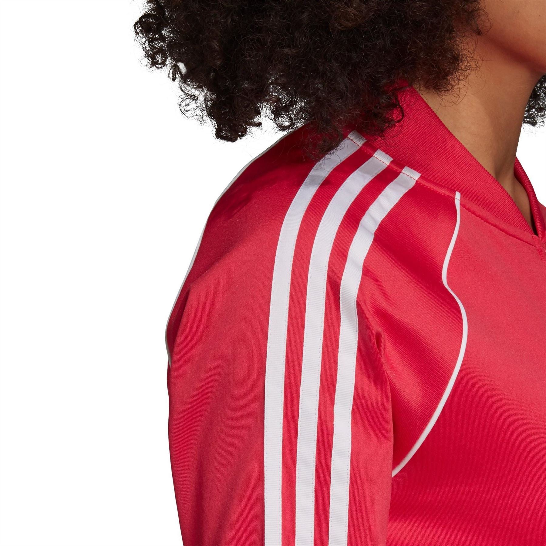adidas Originals Tracksuit Top