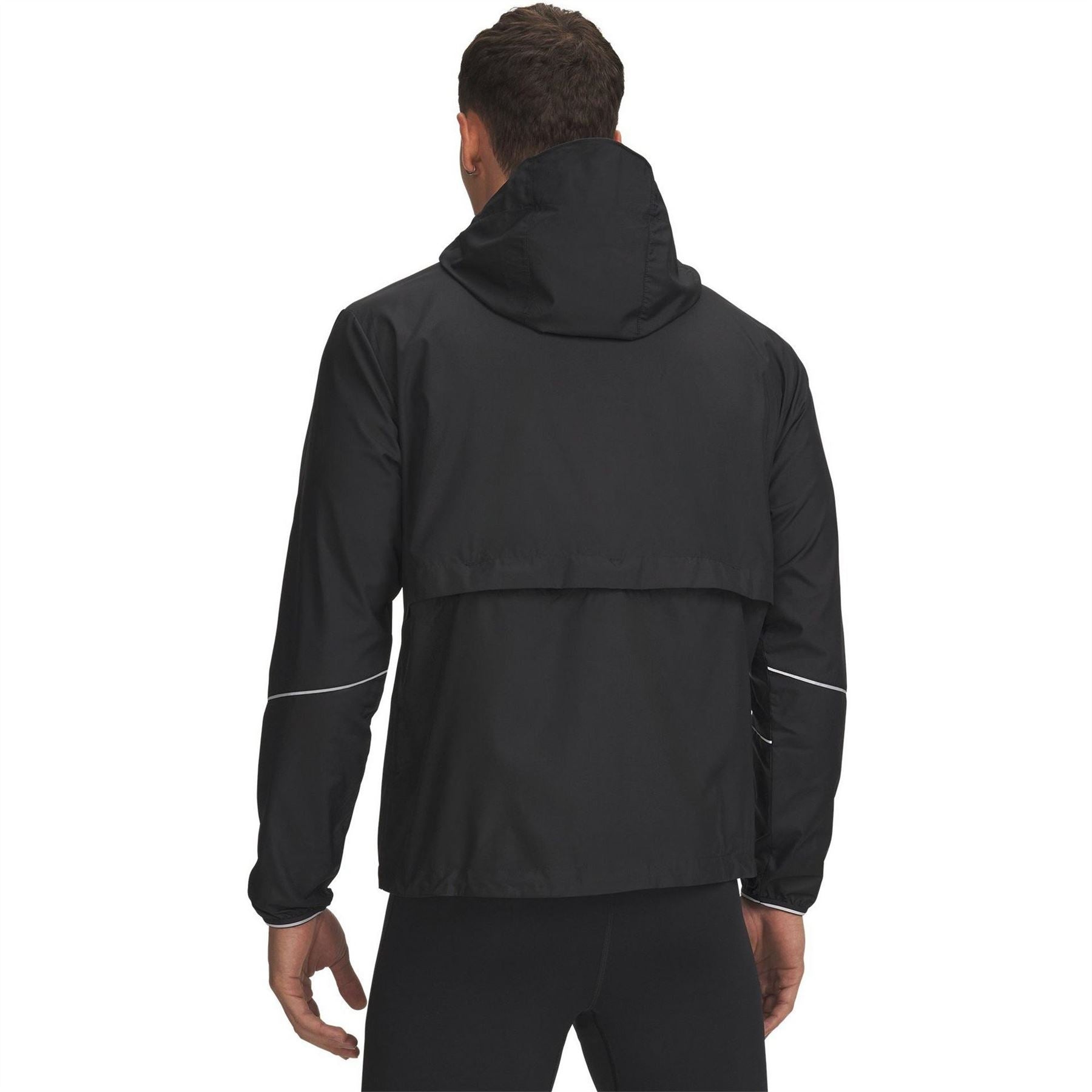 Under Armour Velociti Pro Cw J