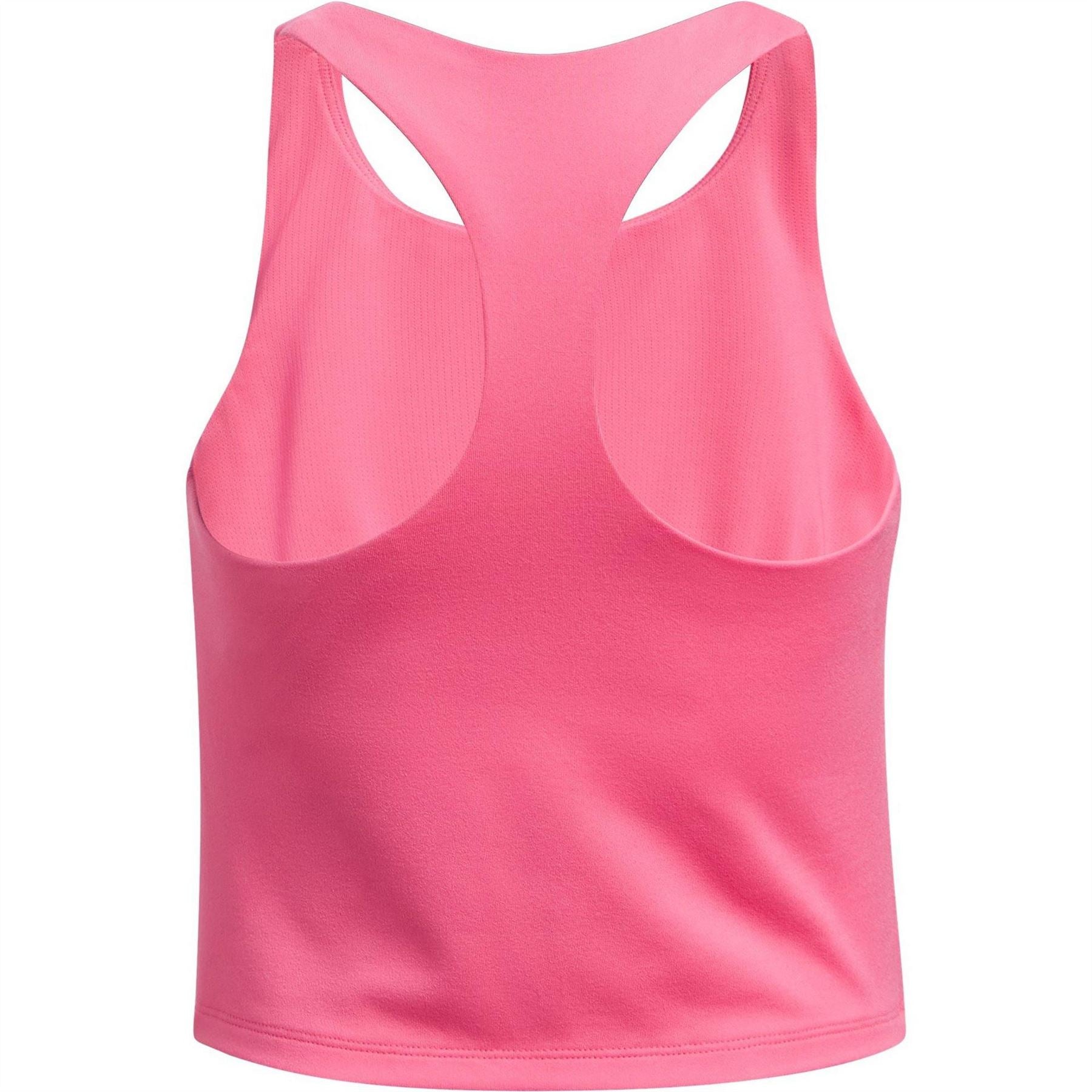 Under Armour Motion Performance Gym Vest