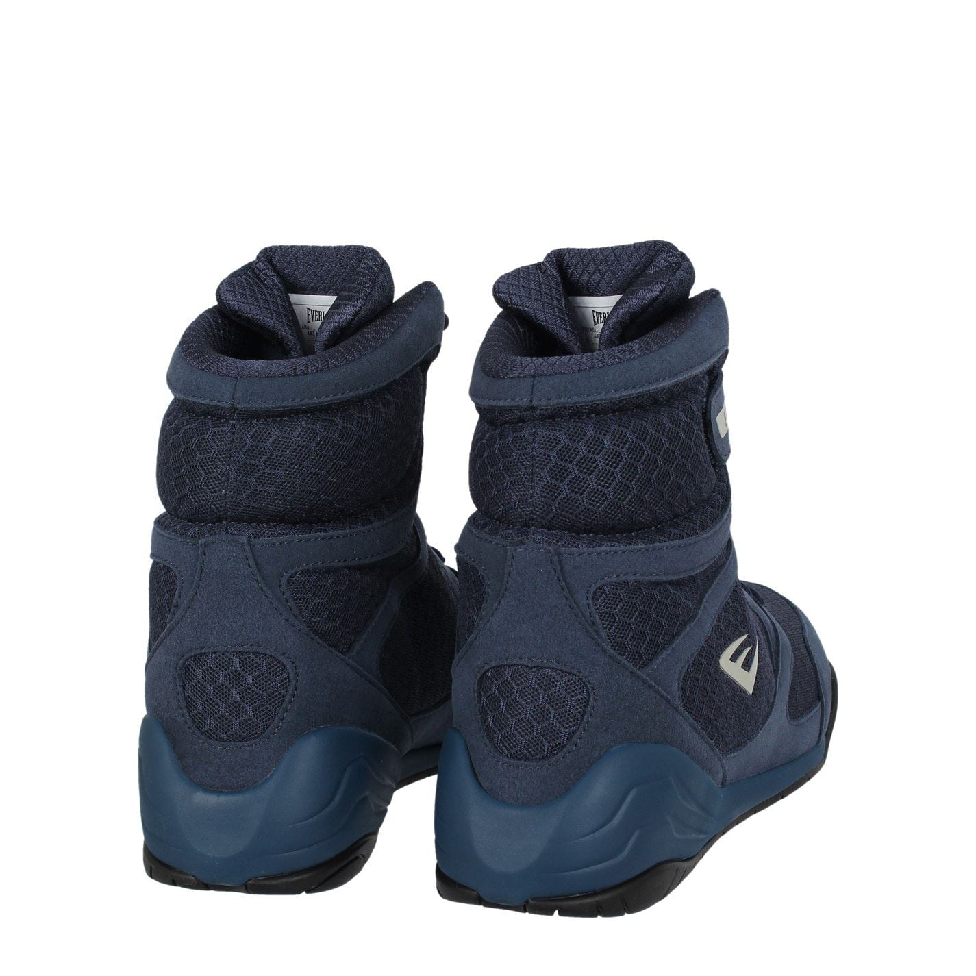 Everlast Mens Pro Elite Boxing Boots