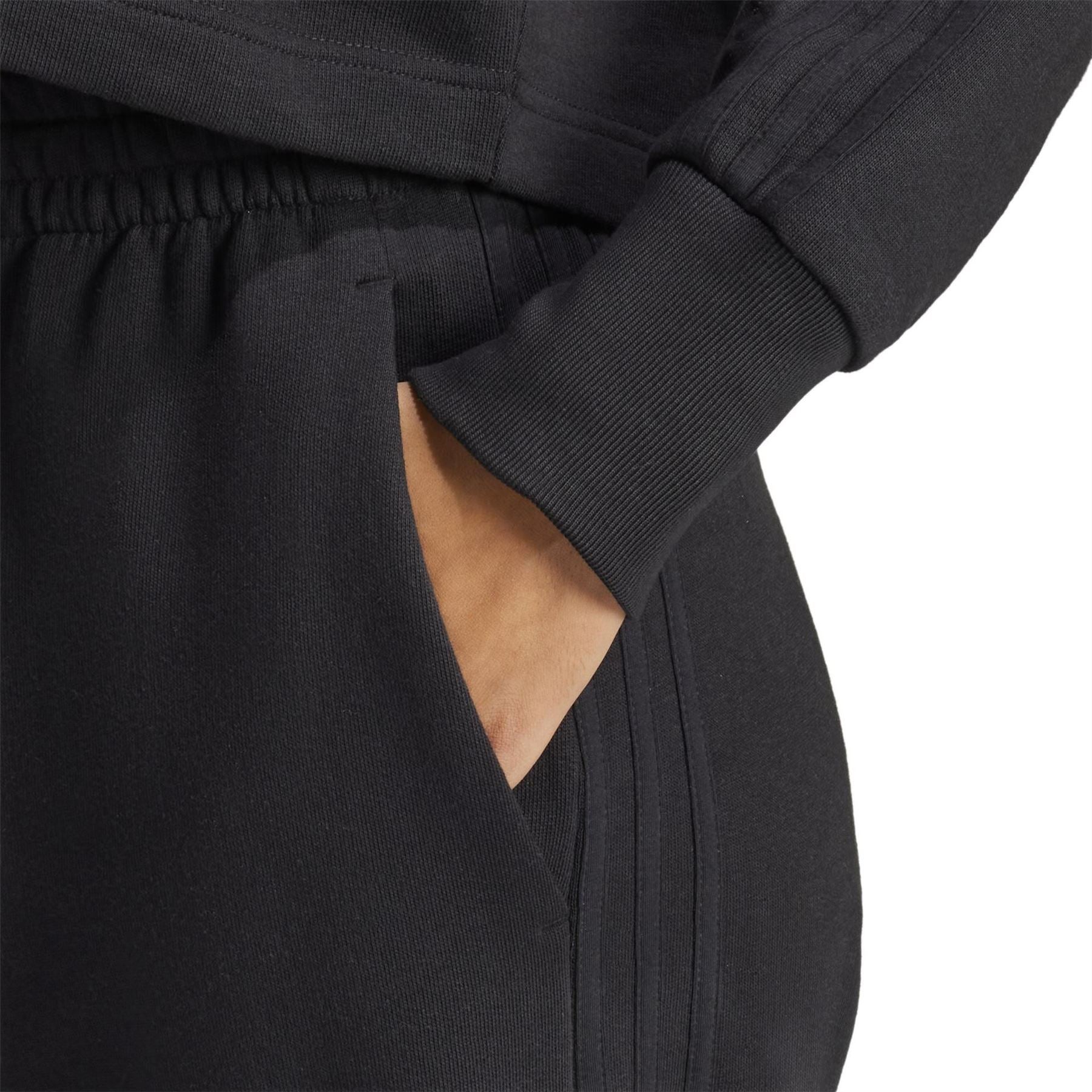 adidas Womens All Szn E Pt Joggers