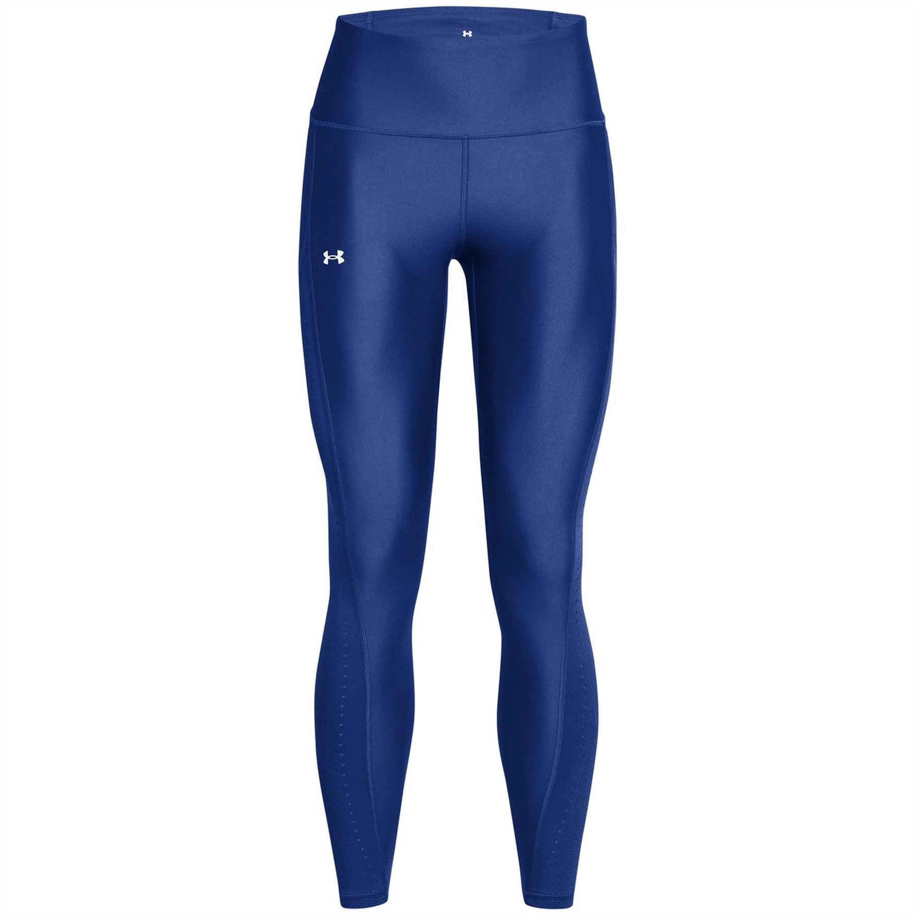 Under Armour Vanis Solid Patterned Shapewear Leggings