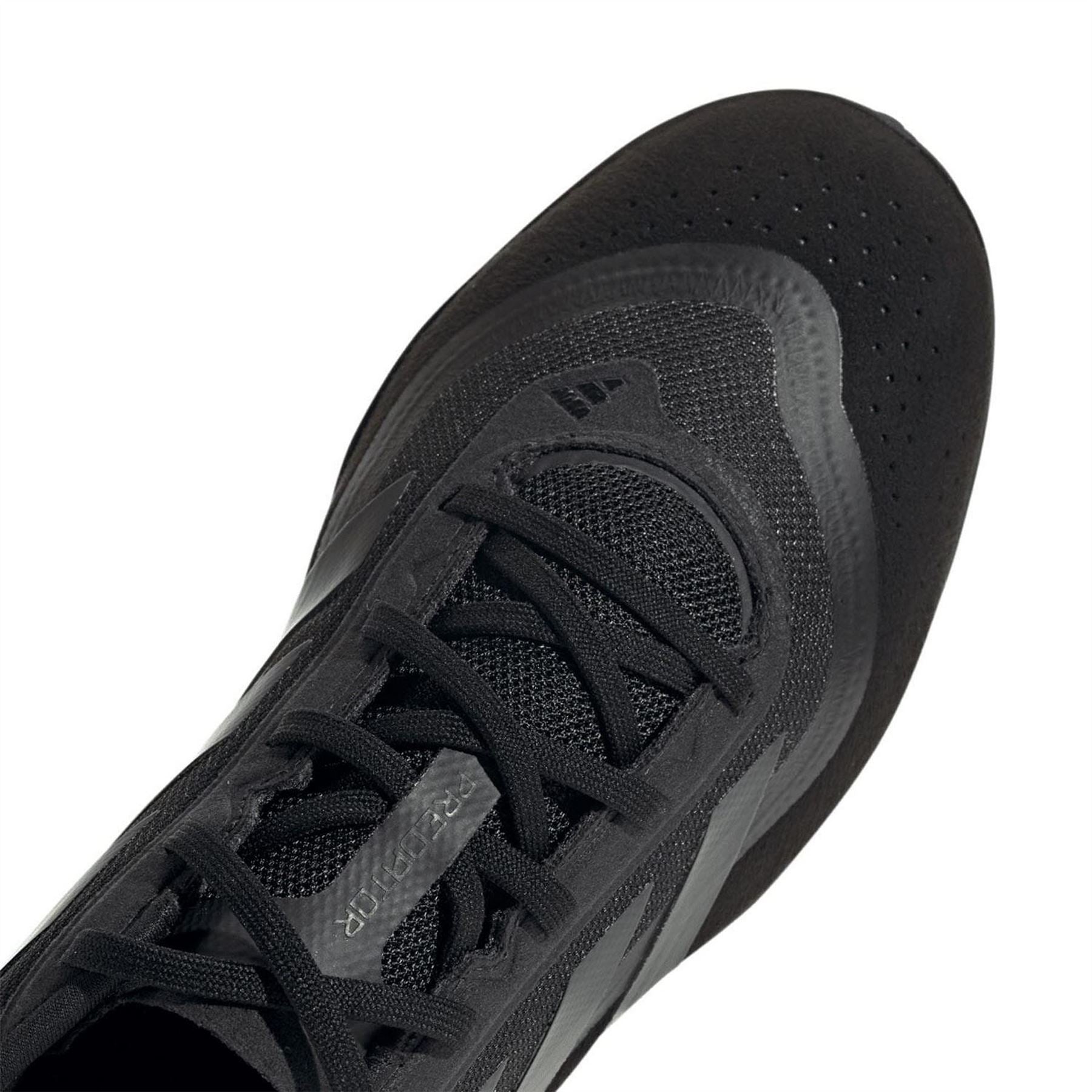 adidas Predator League Indoor Football Boots
