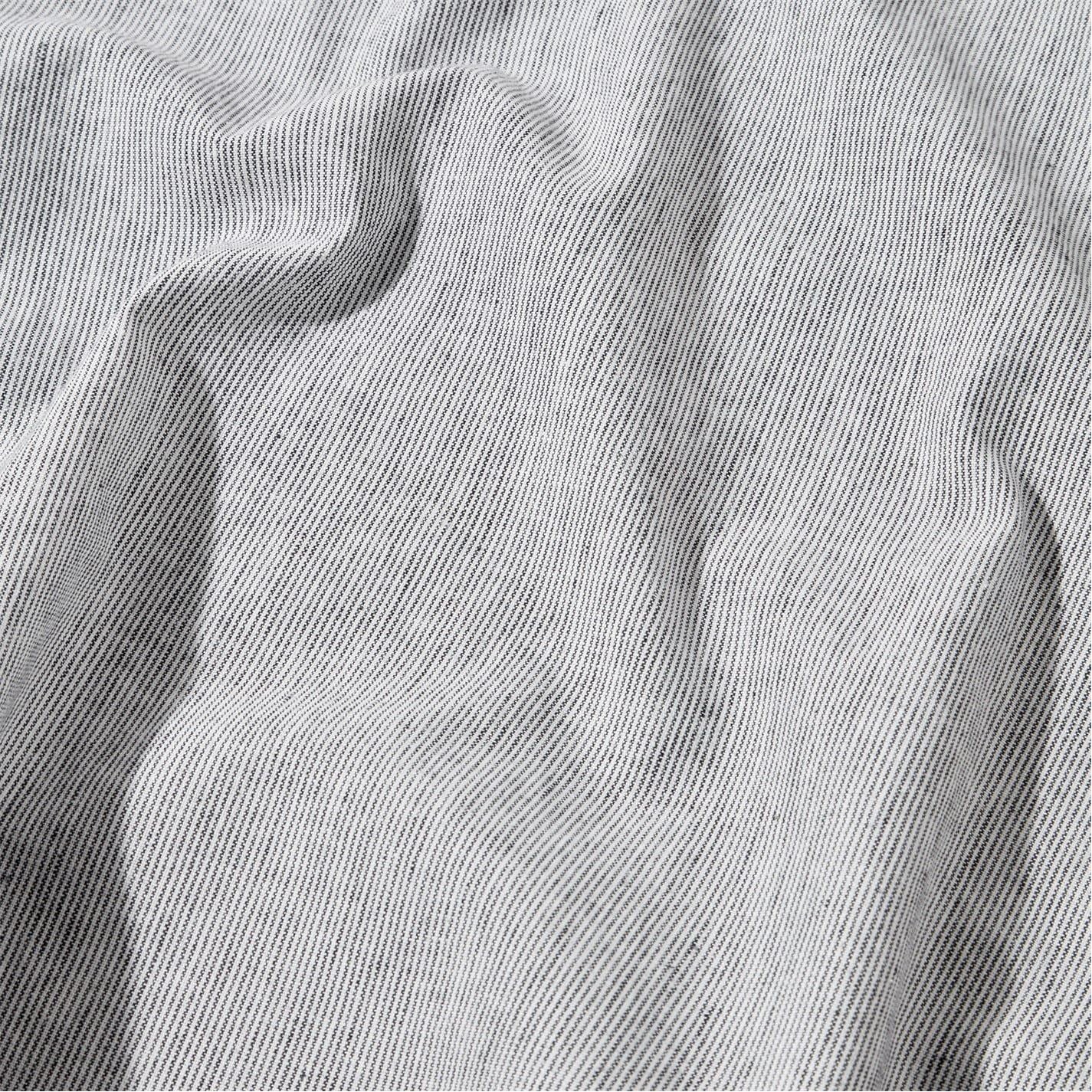 Craghoppers Regular Fit Crew Neck Vest