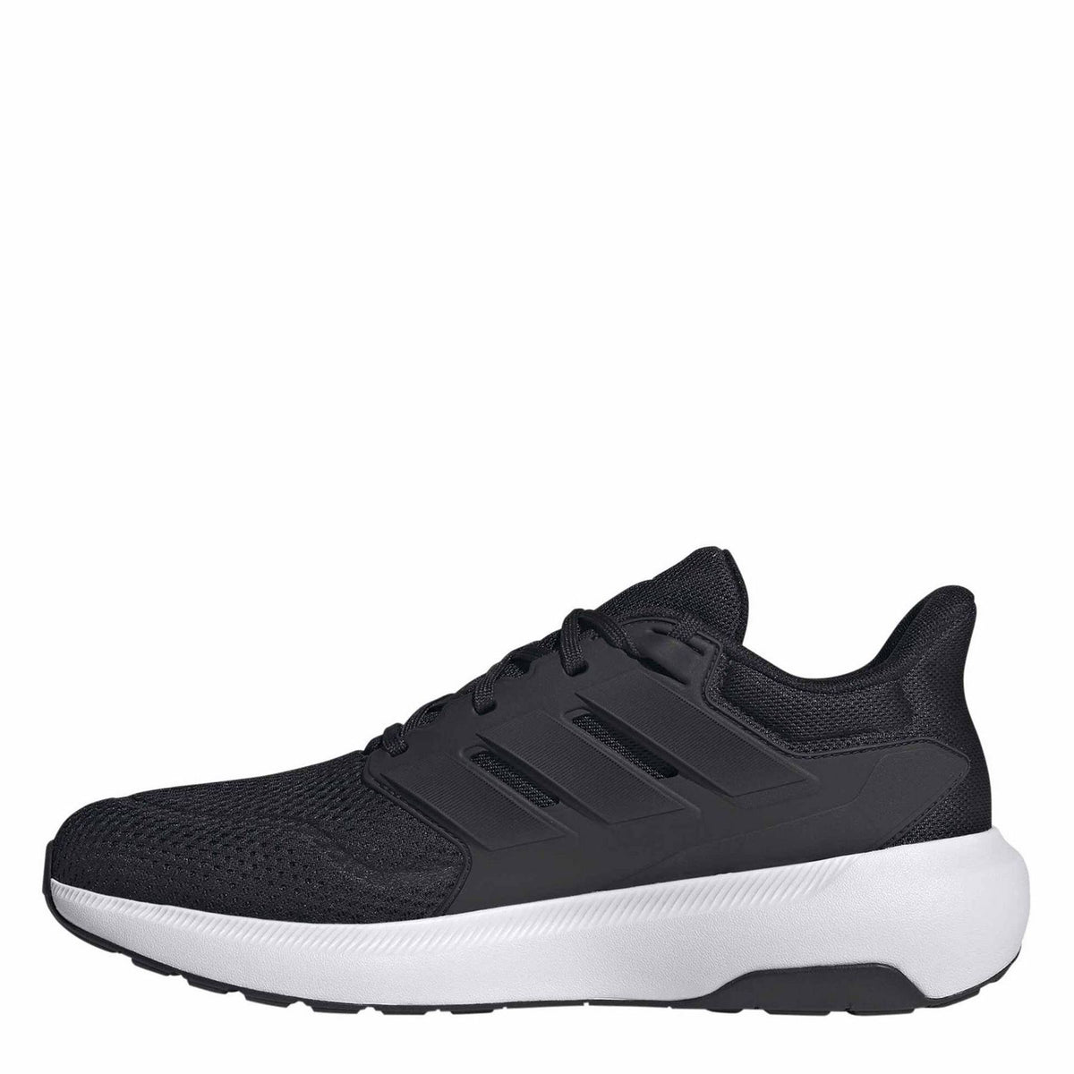 adidas Ultimashow 2.0 + Trainers