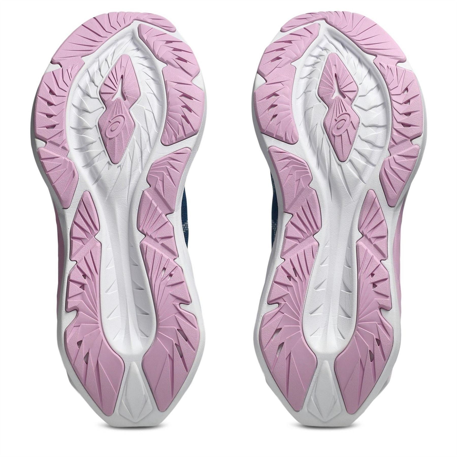 Asics Dynablast 6 Road Running Shoes