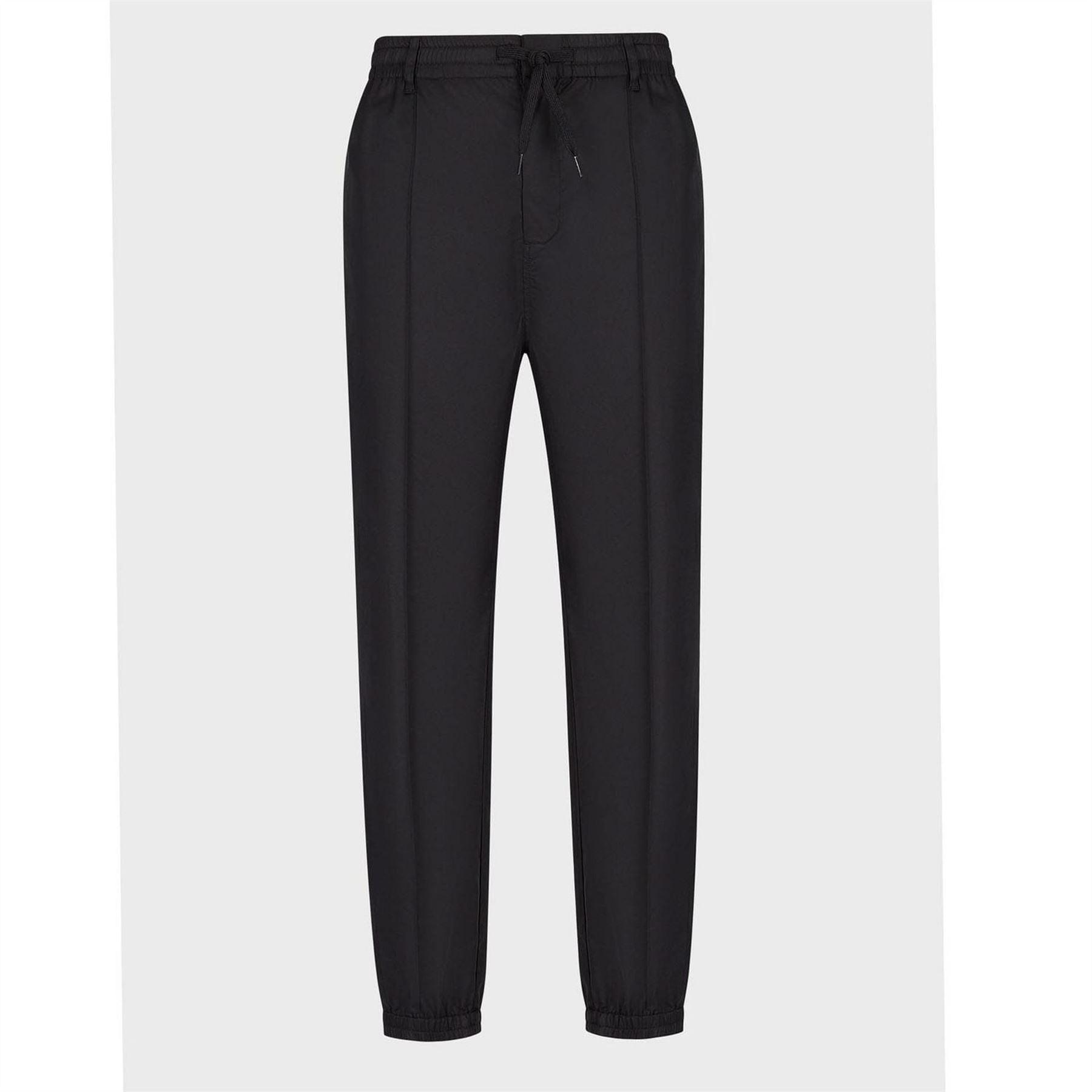 Emporio Armani Trousers
