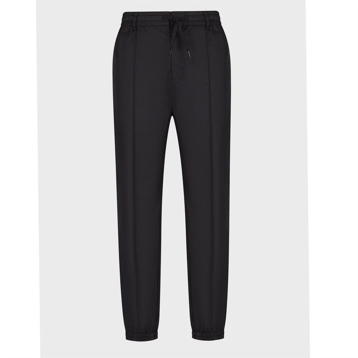 Emporio Armani Trousers