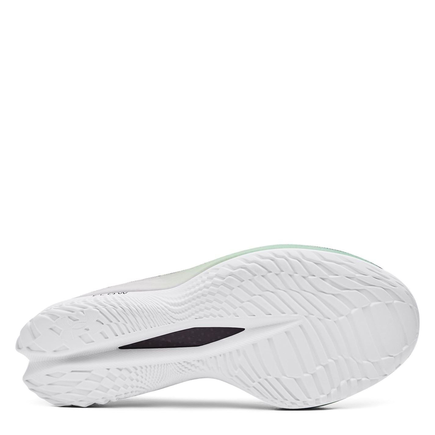 Under Armour Velociti Elite 2 Low Top Running Sneakers