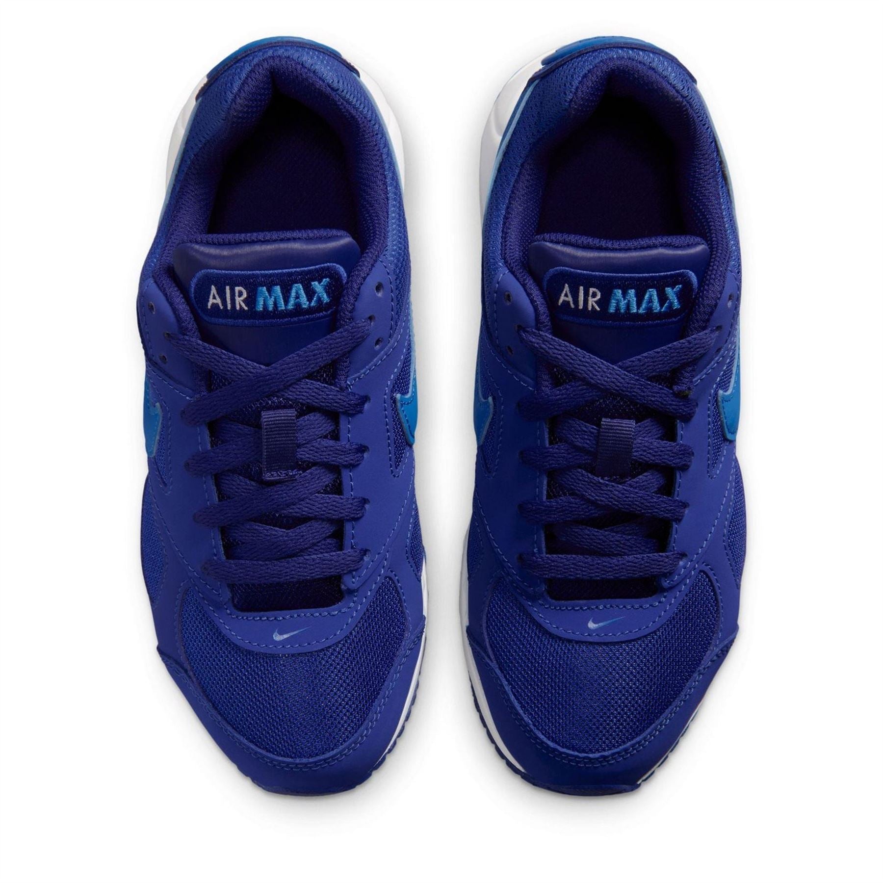 Nike Air Max Ivo Junior Boys