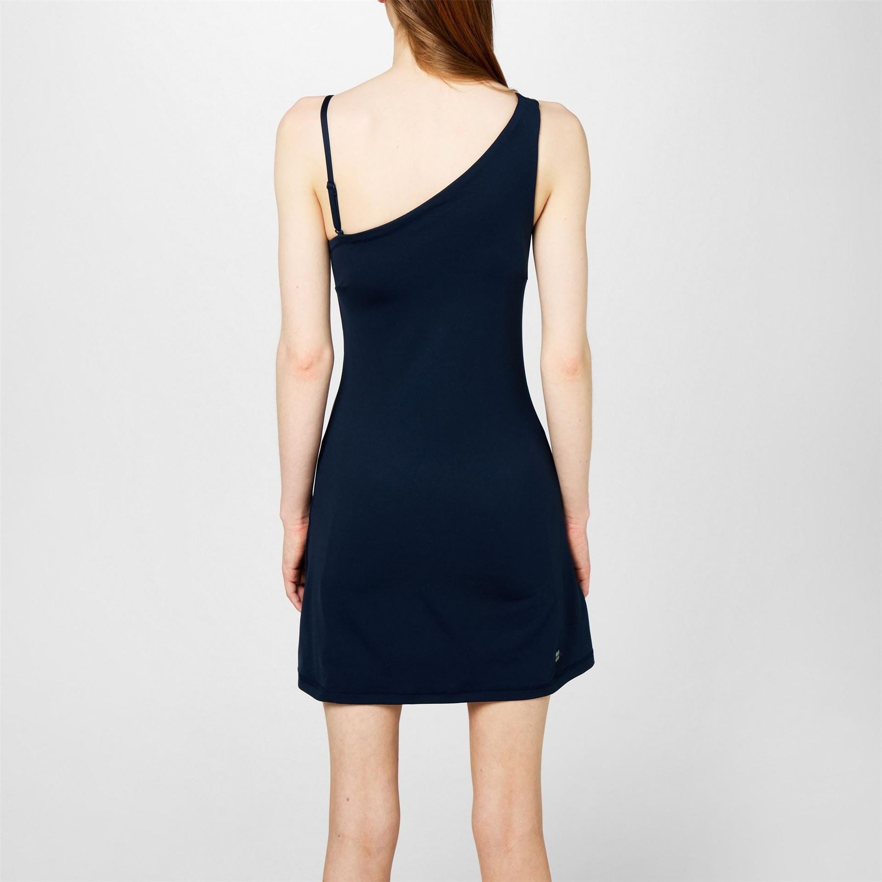 Sweaty Betty Dress