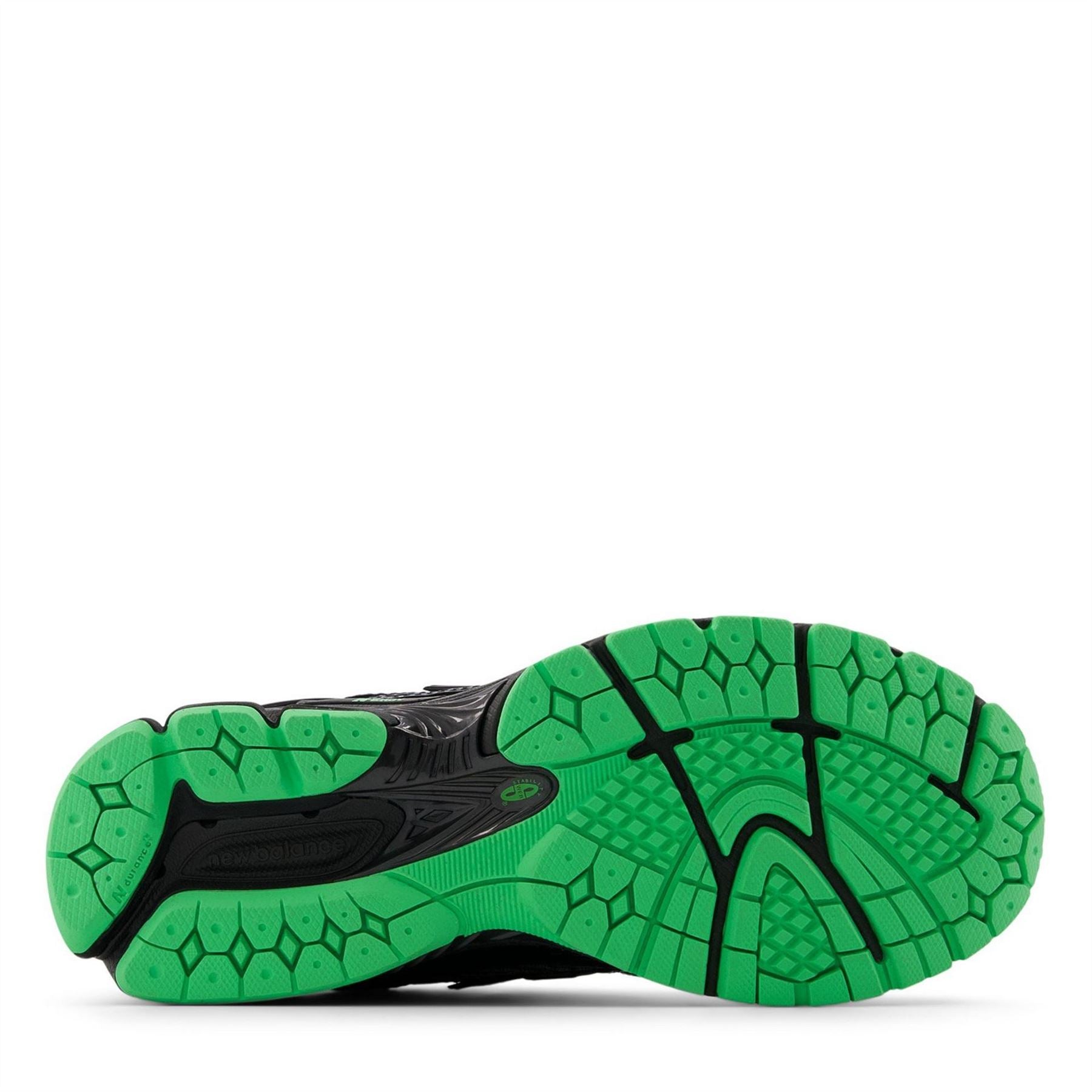 New Balance Womens 1906