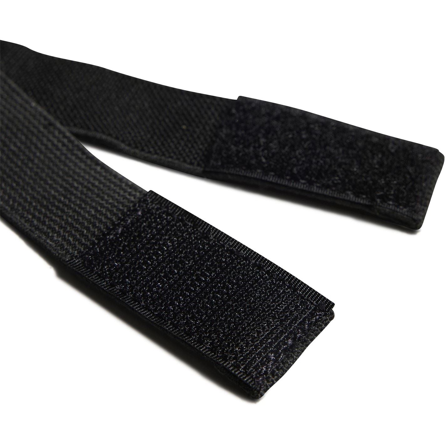 adidas Club Football Shin Guard